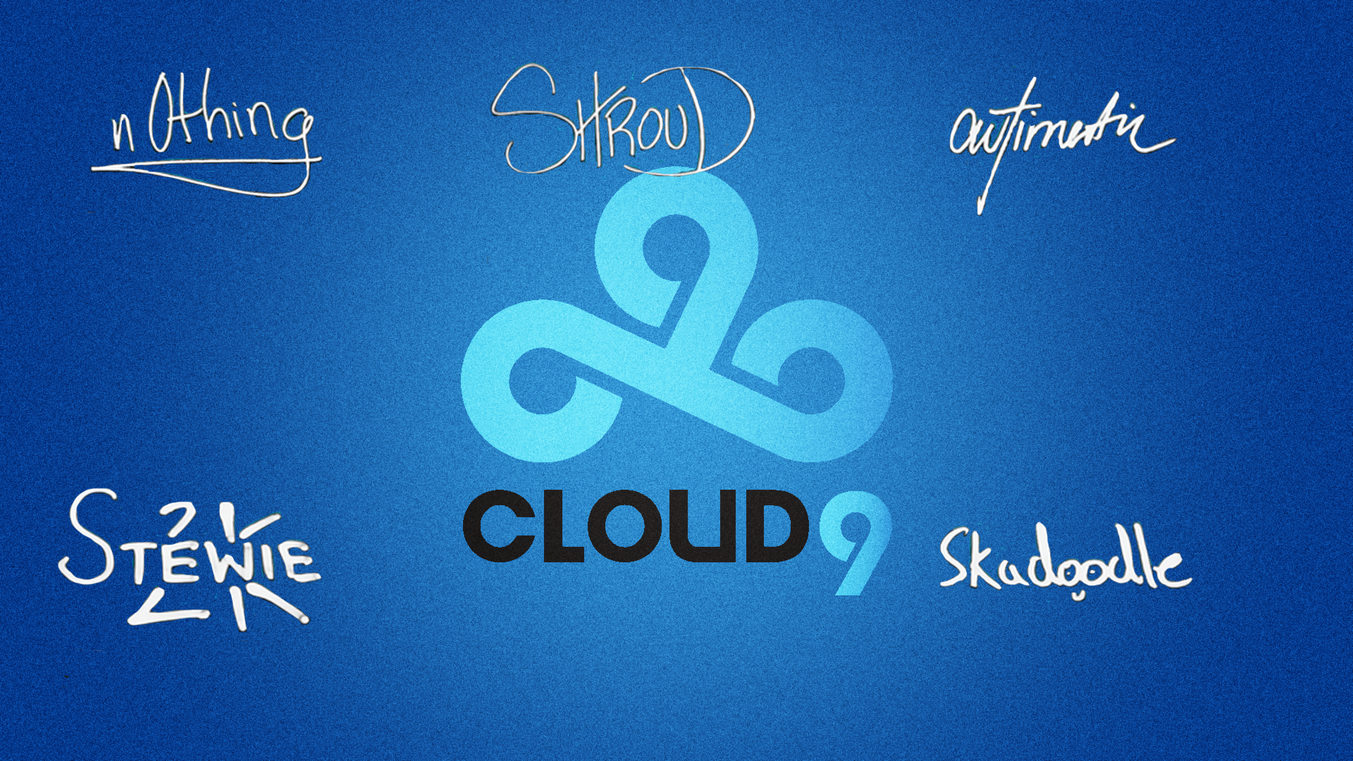 Cloud9 estatic. Cloud9. Клоуд 9. Cloud9 фон. Cloud9 аватарка.