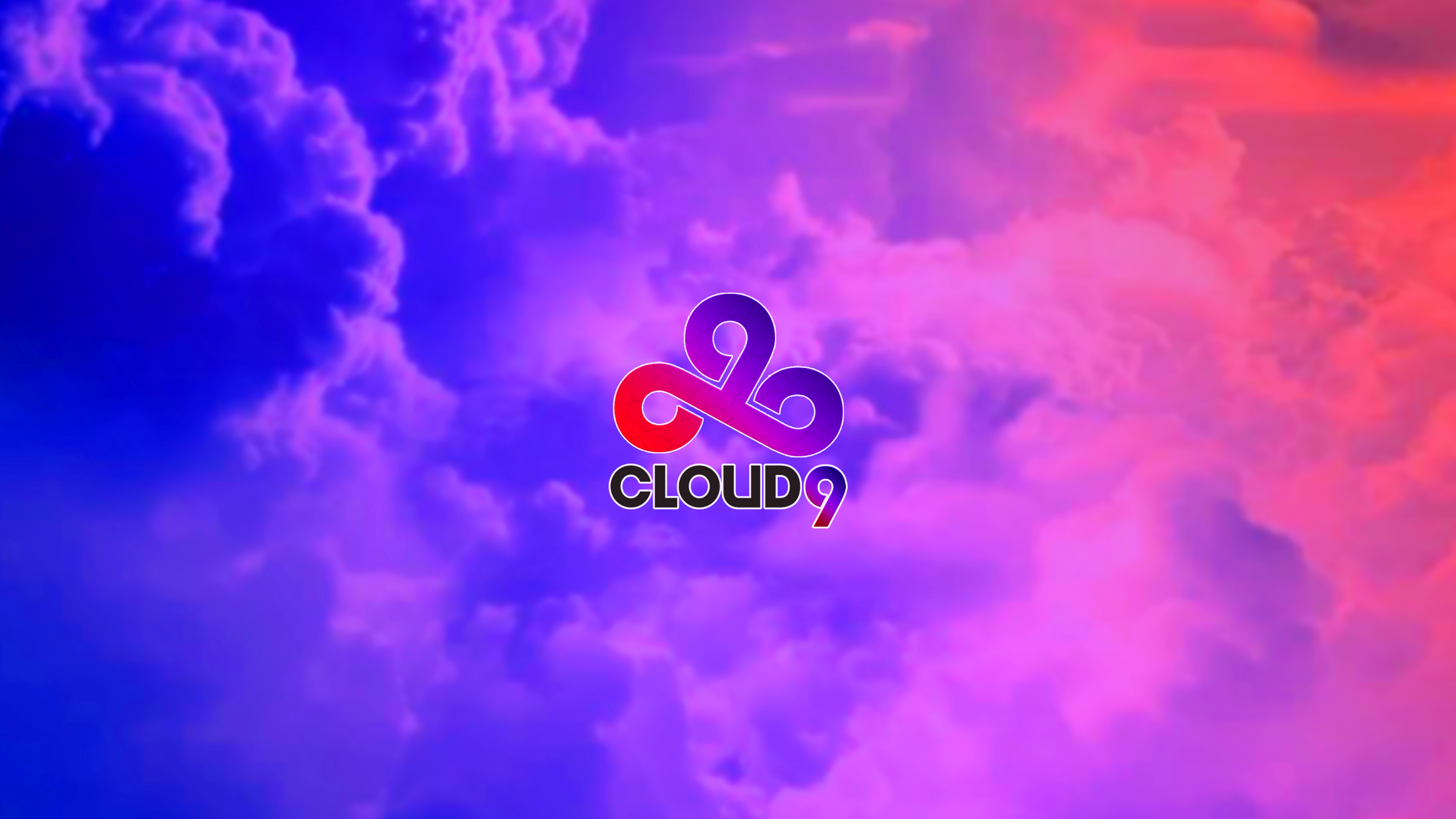 Cloud cs 2. Cloud9 обои. Cloud9 обои для рабочего стола. Cloud9 КС го. Клоуд 9.