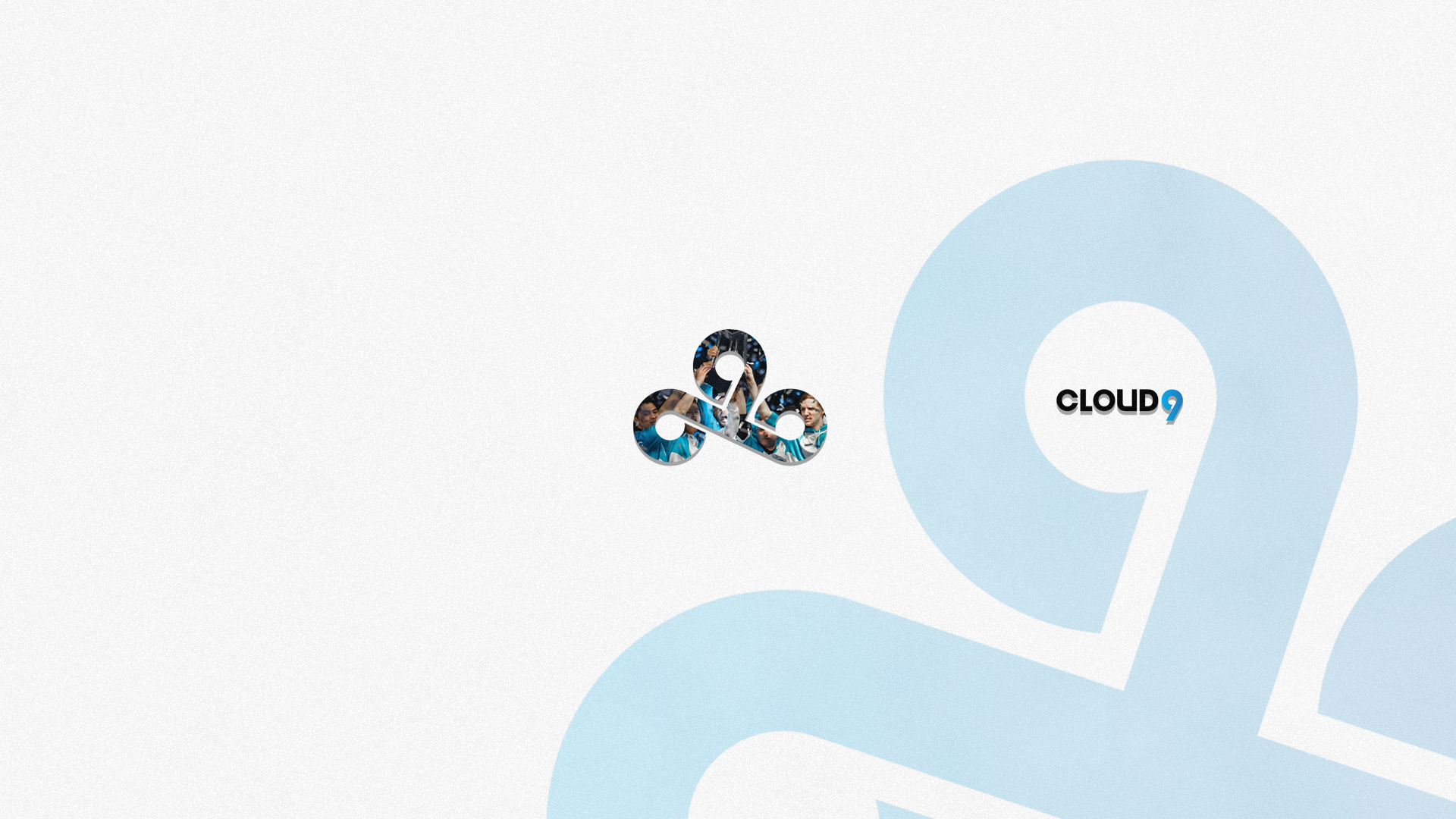 Cloud 9 1. Cloud9. Логотип cloud9. Cloud 9 CS go обои. Cloud9 2022 обои.