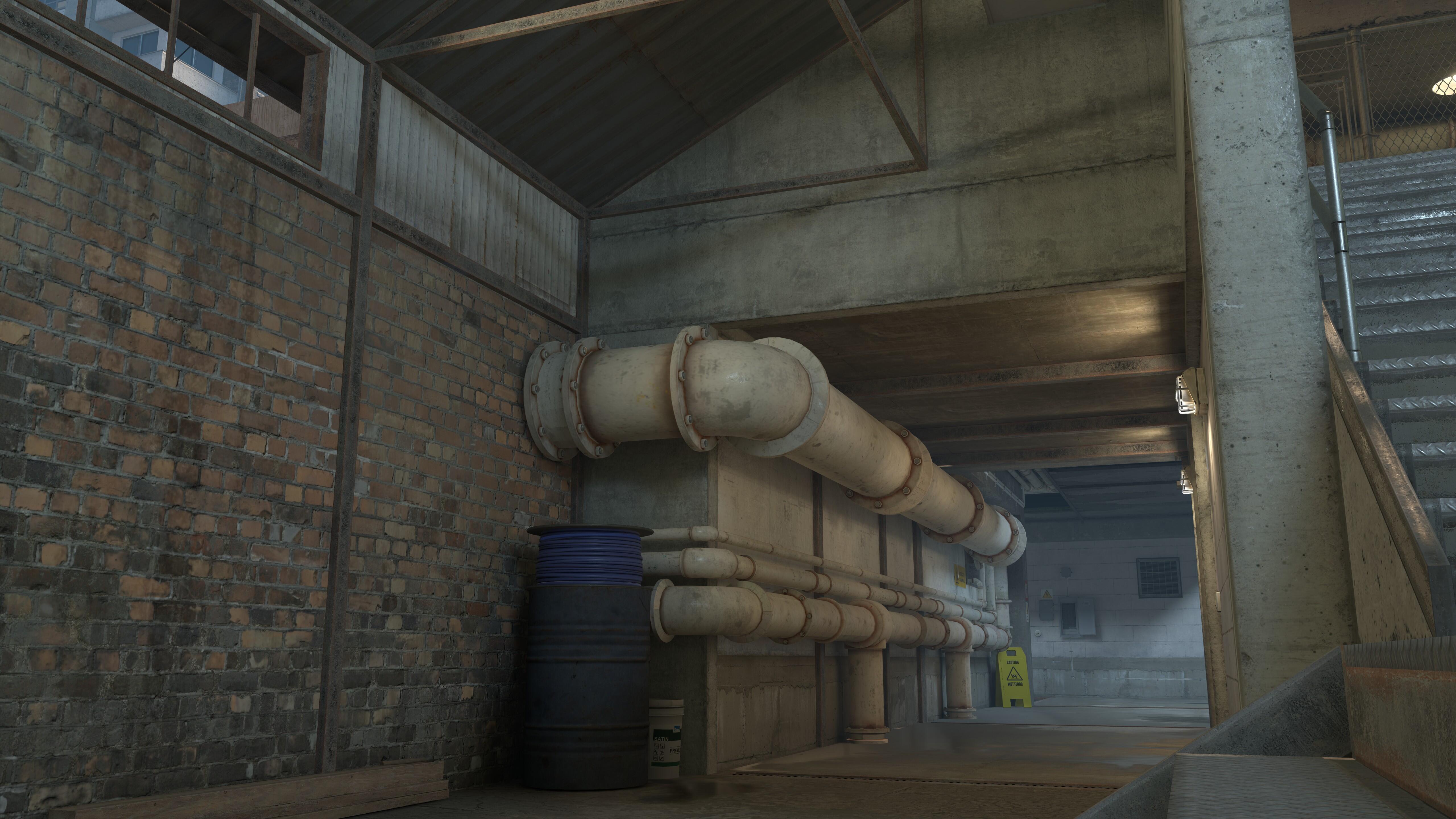 6k - de_overpass 22- reymo
