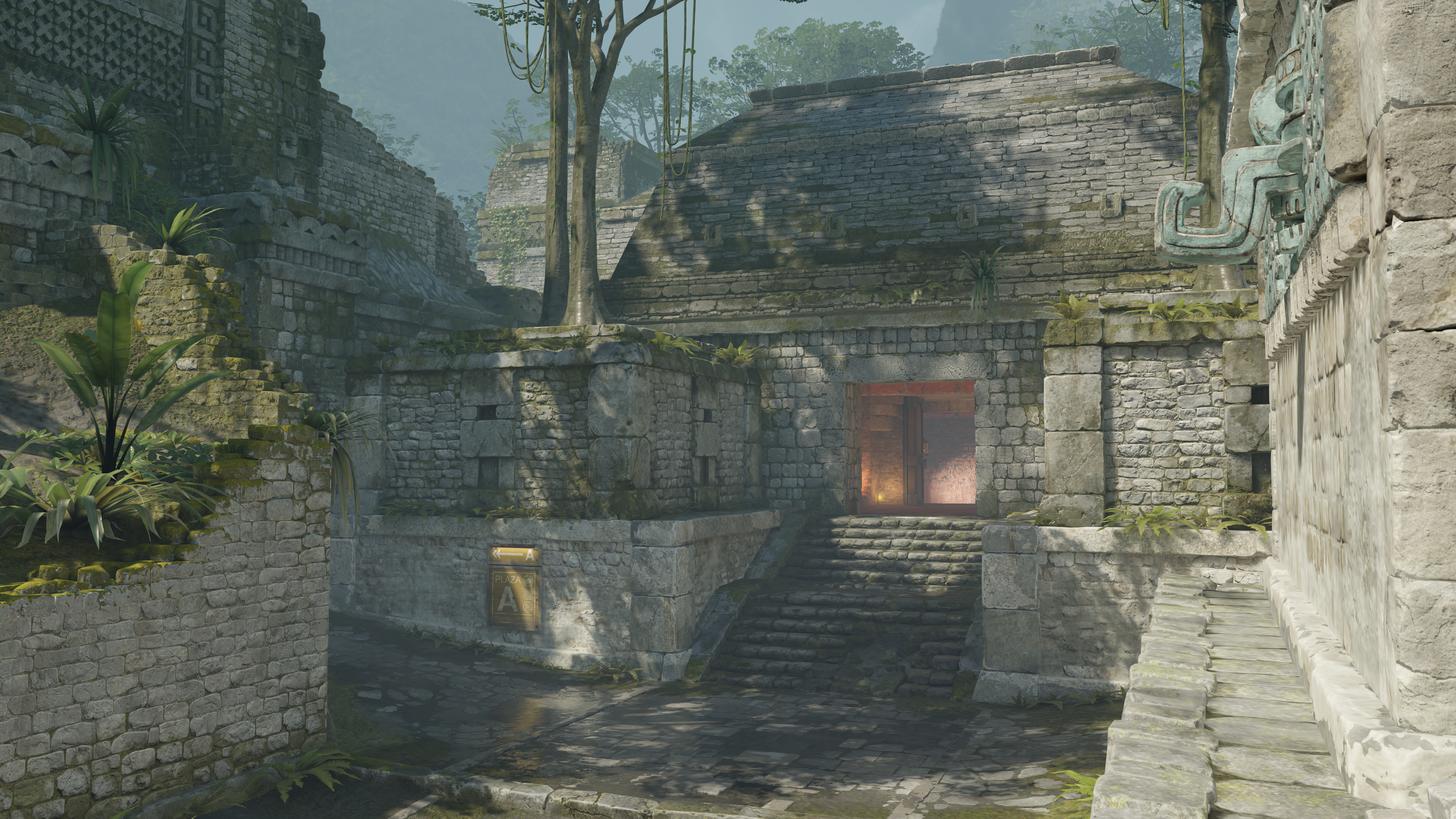 4k - de_ancient 3- reymo