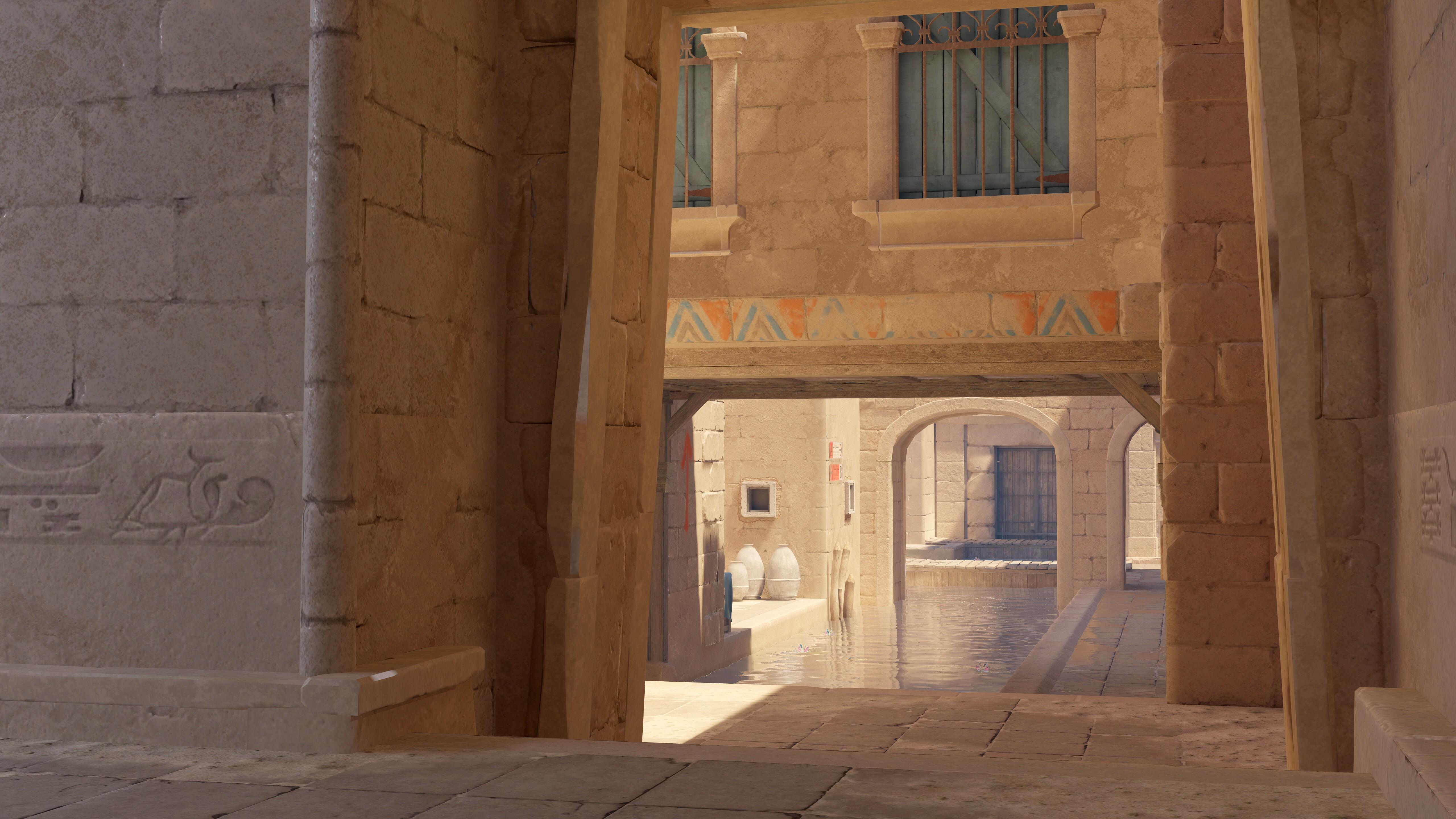 6k - de_anubis 2- reymo