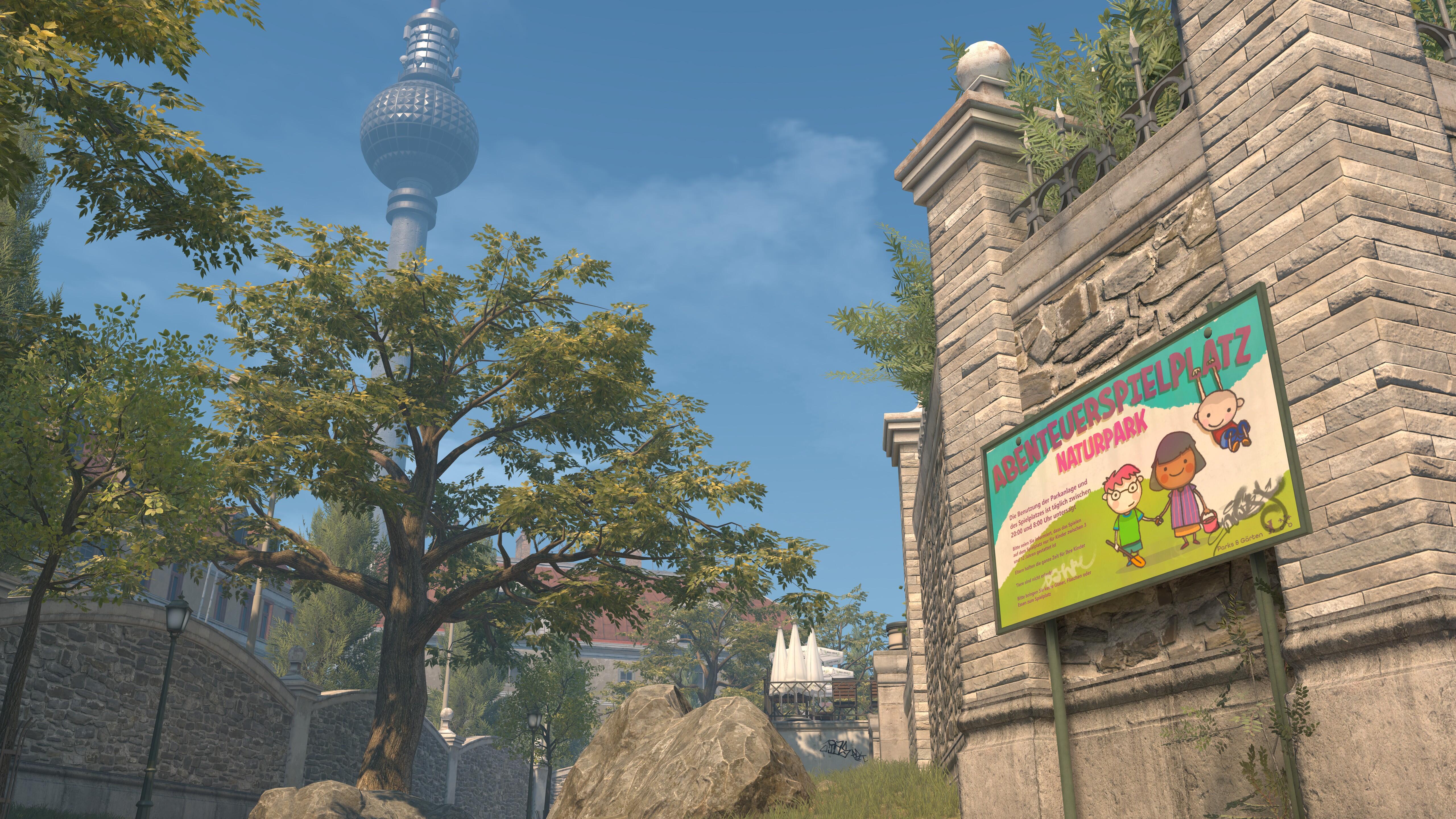 6k - de_overpass 28- reymo