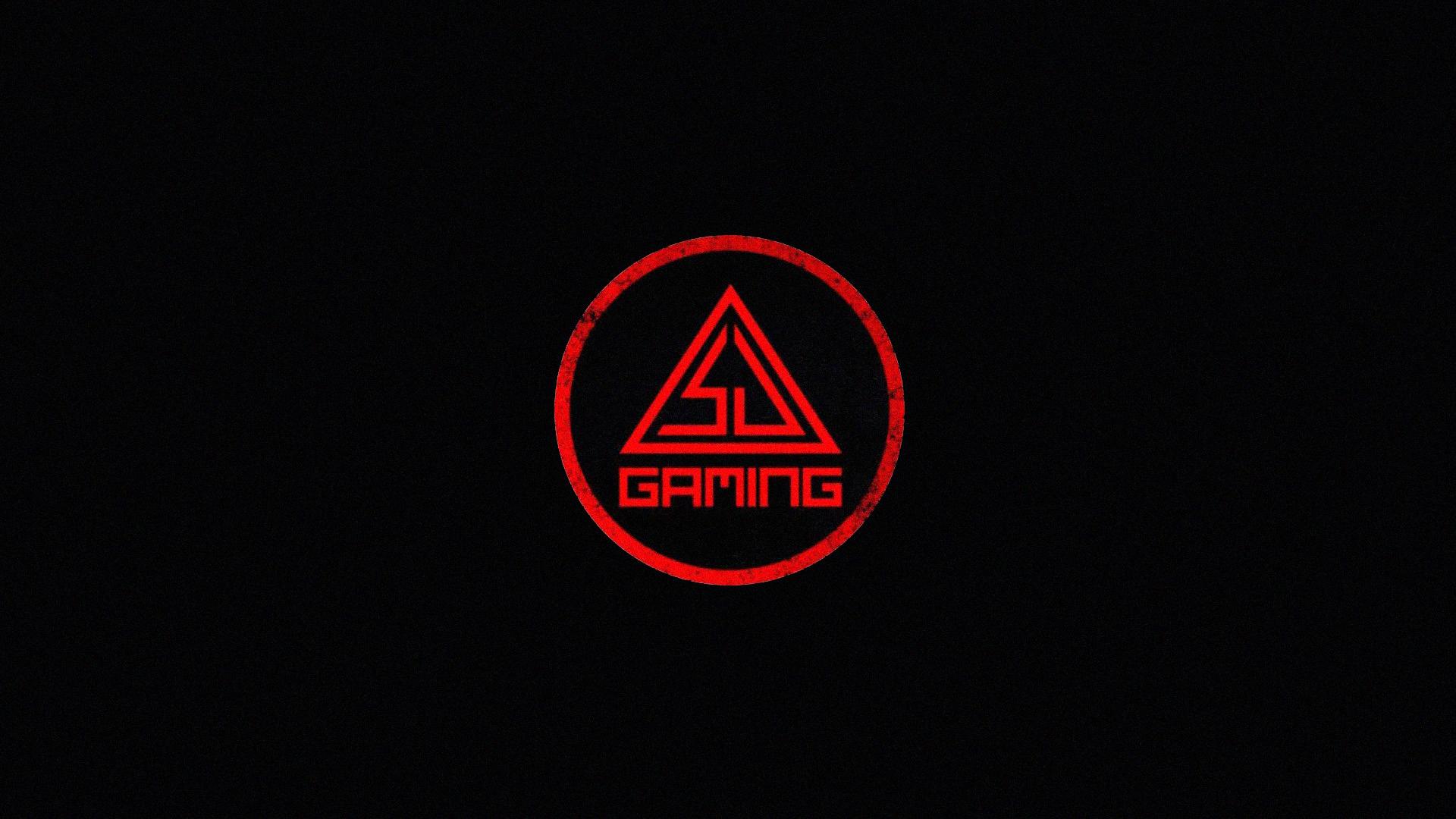 sjgaming