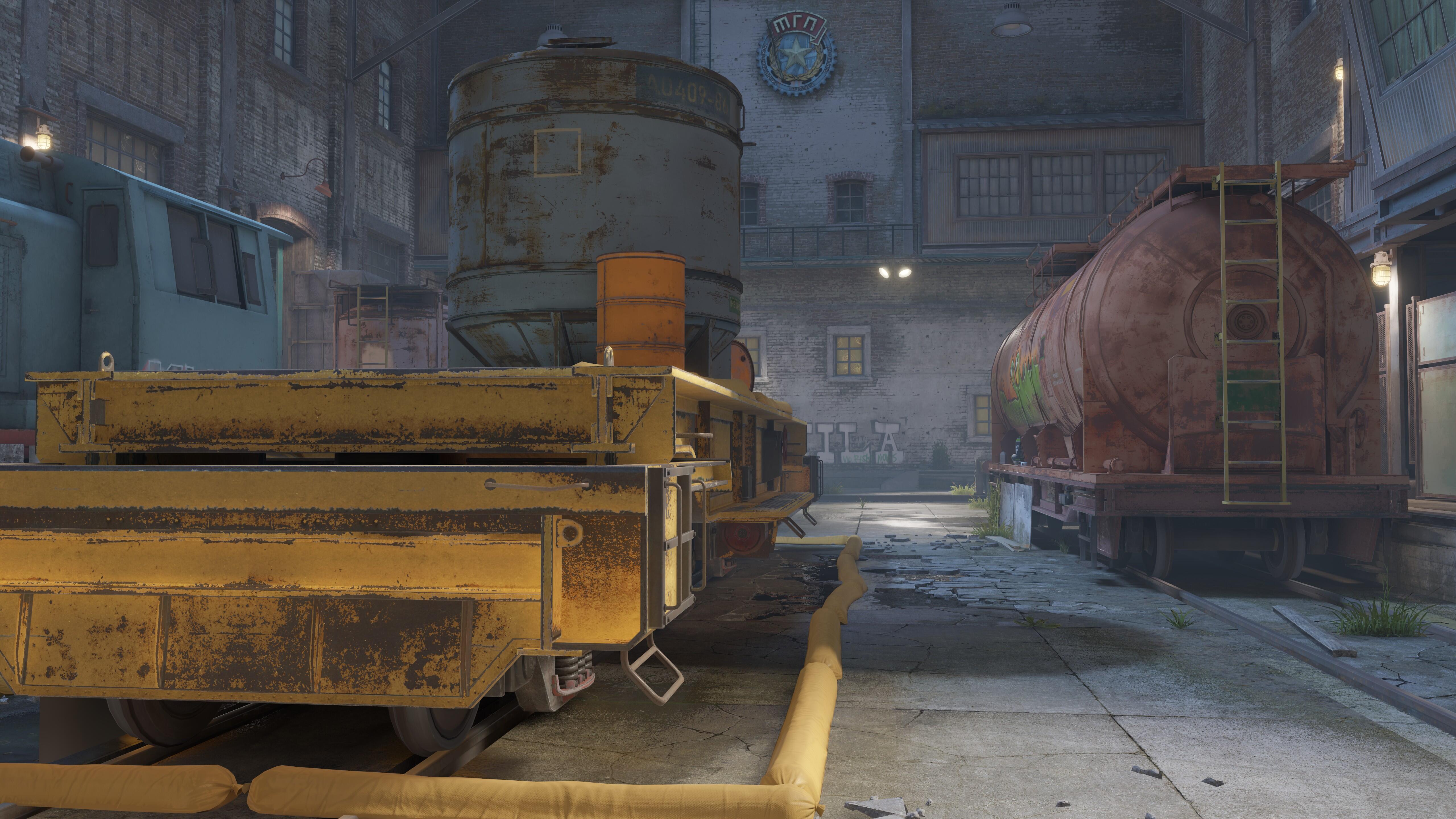 6k - de_train 10- reymo