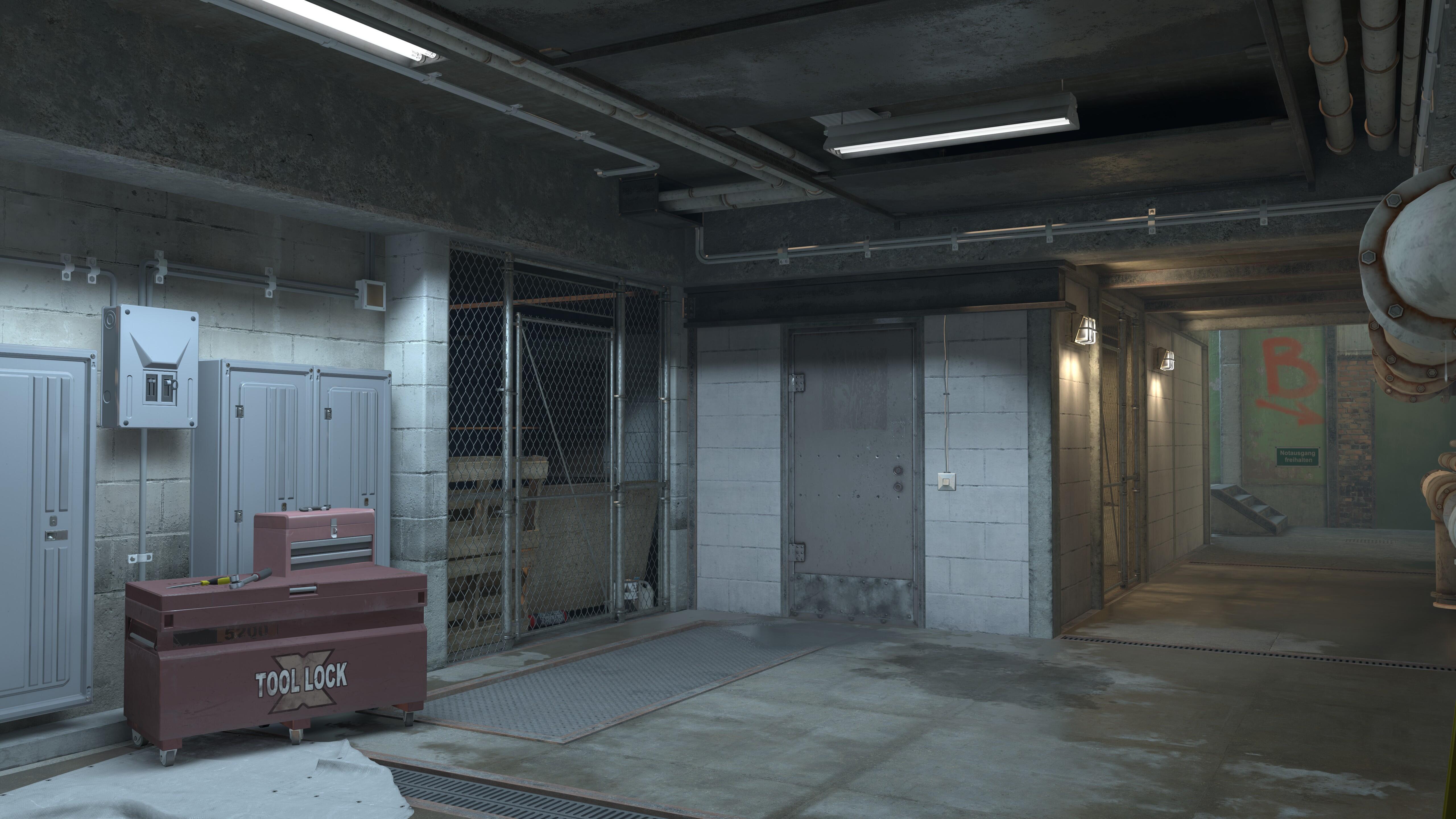 6k - de_overpass 23- reymo