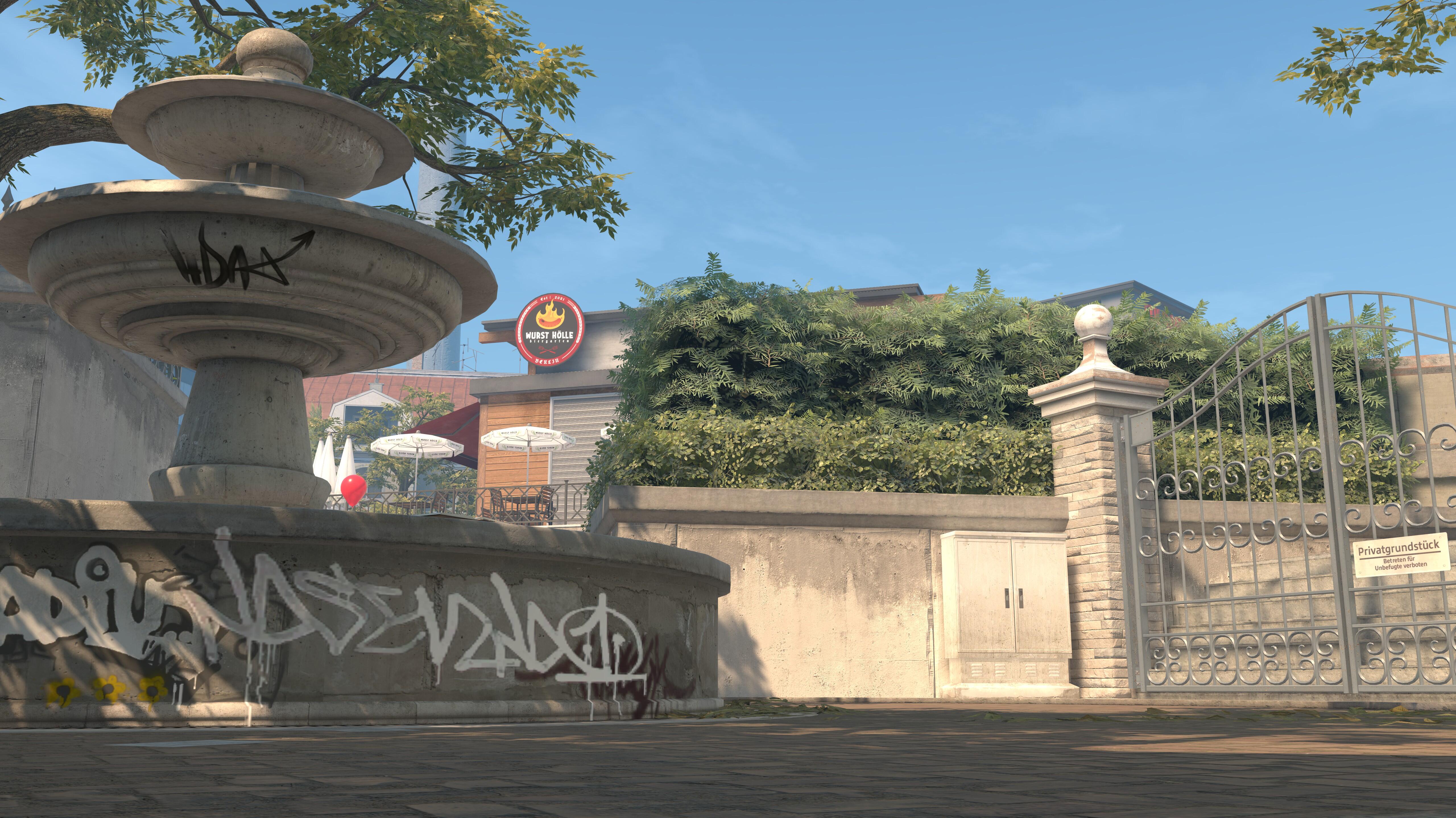 6k - de_overpass 27- reymo