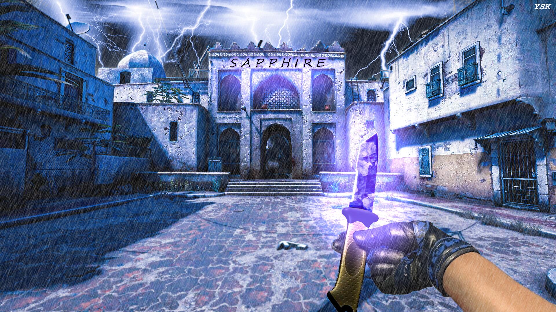 ð™ð™§ð™¨ð™ªð™¨ ð™Žð™–ð™¥ð™¥ð™ð™žð™§ð