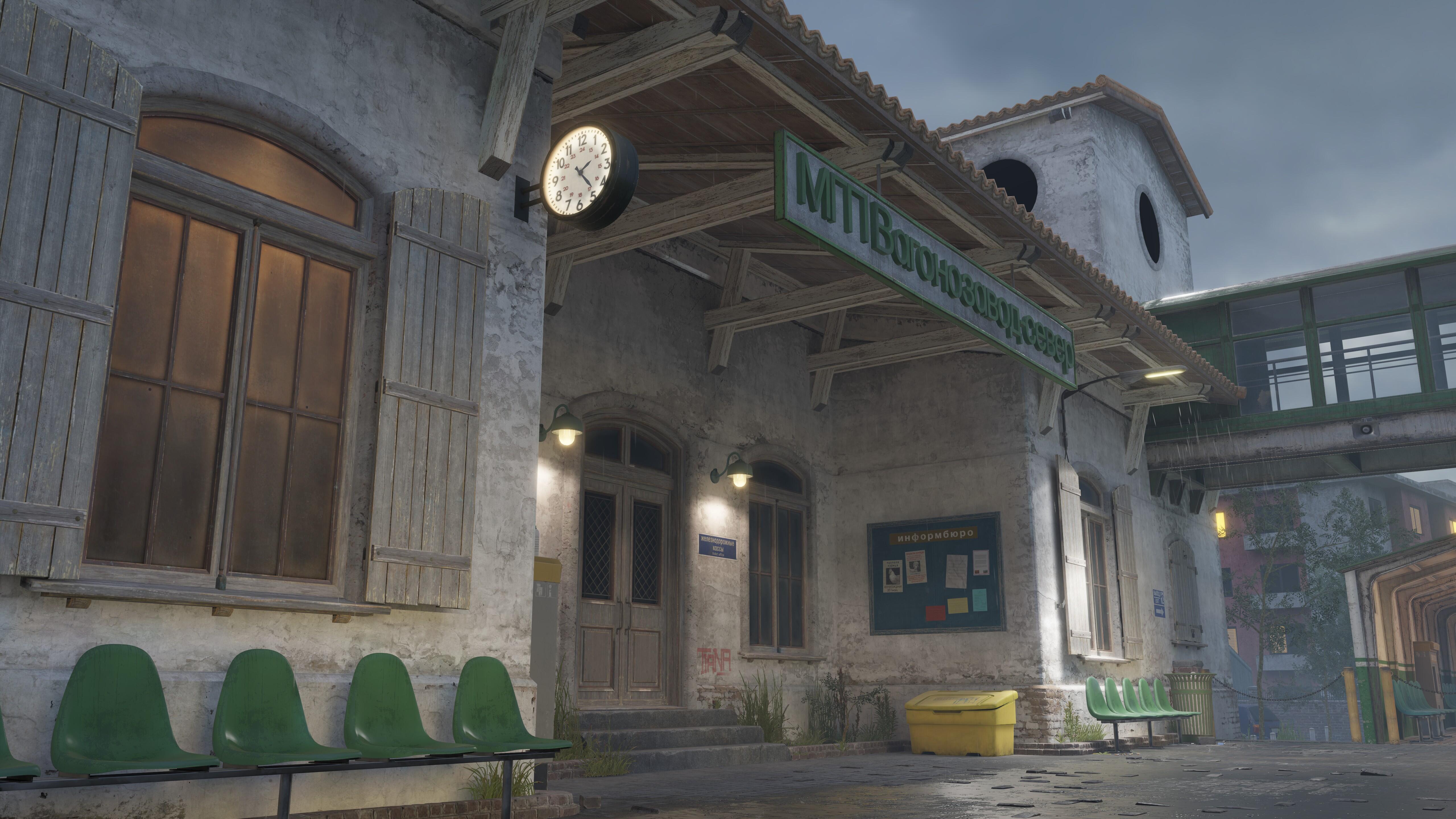 6k - de_train 13- reymo