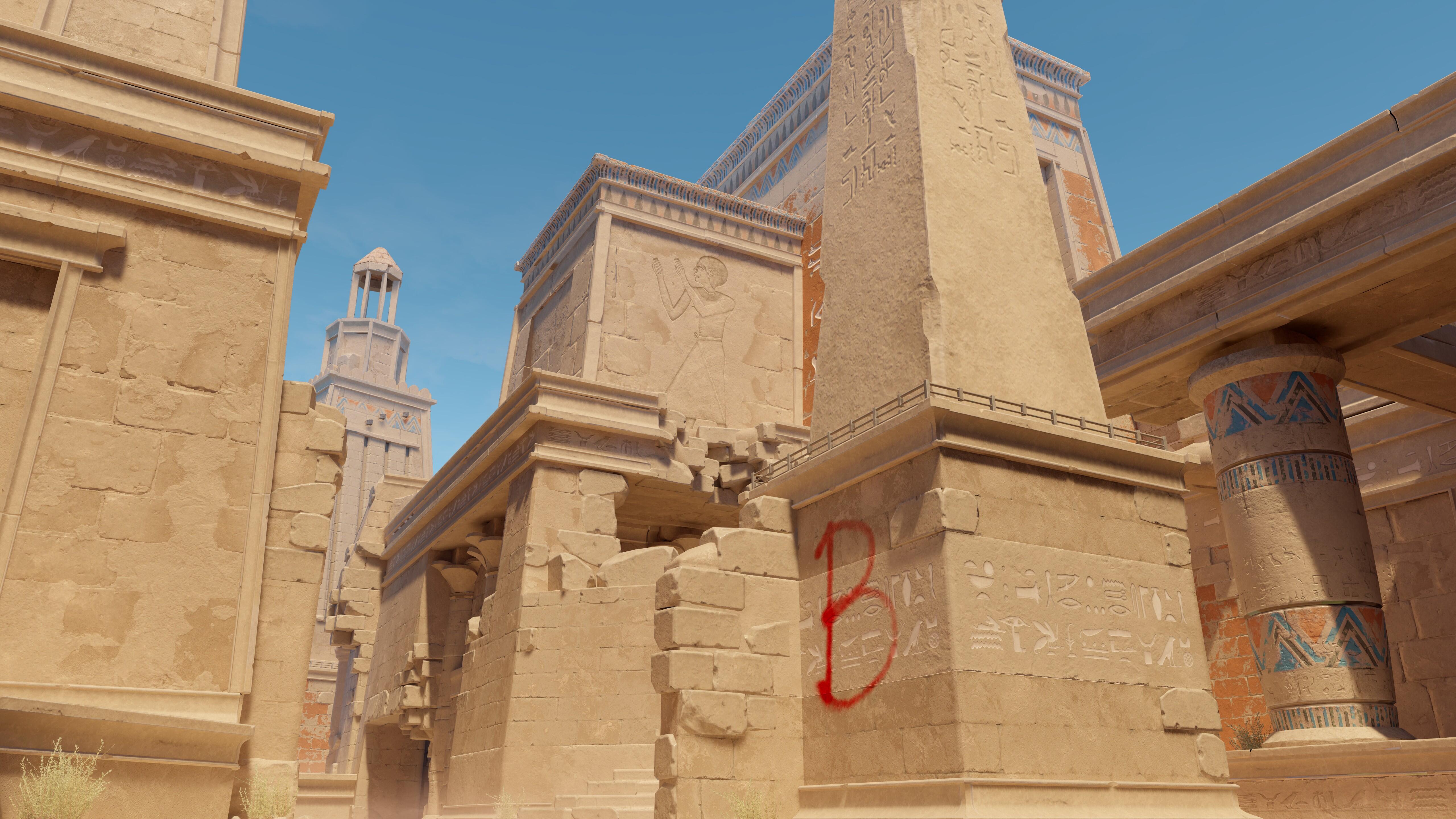 6k - de_anubis 1- reymo
