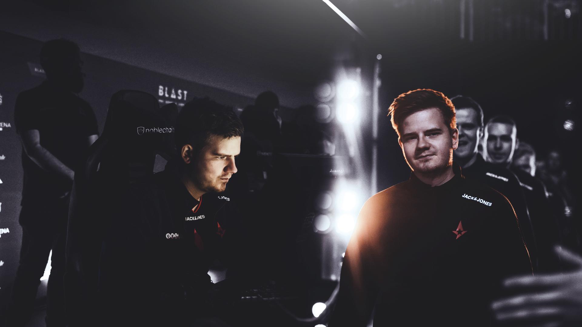 dupreeh