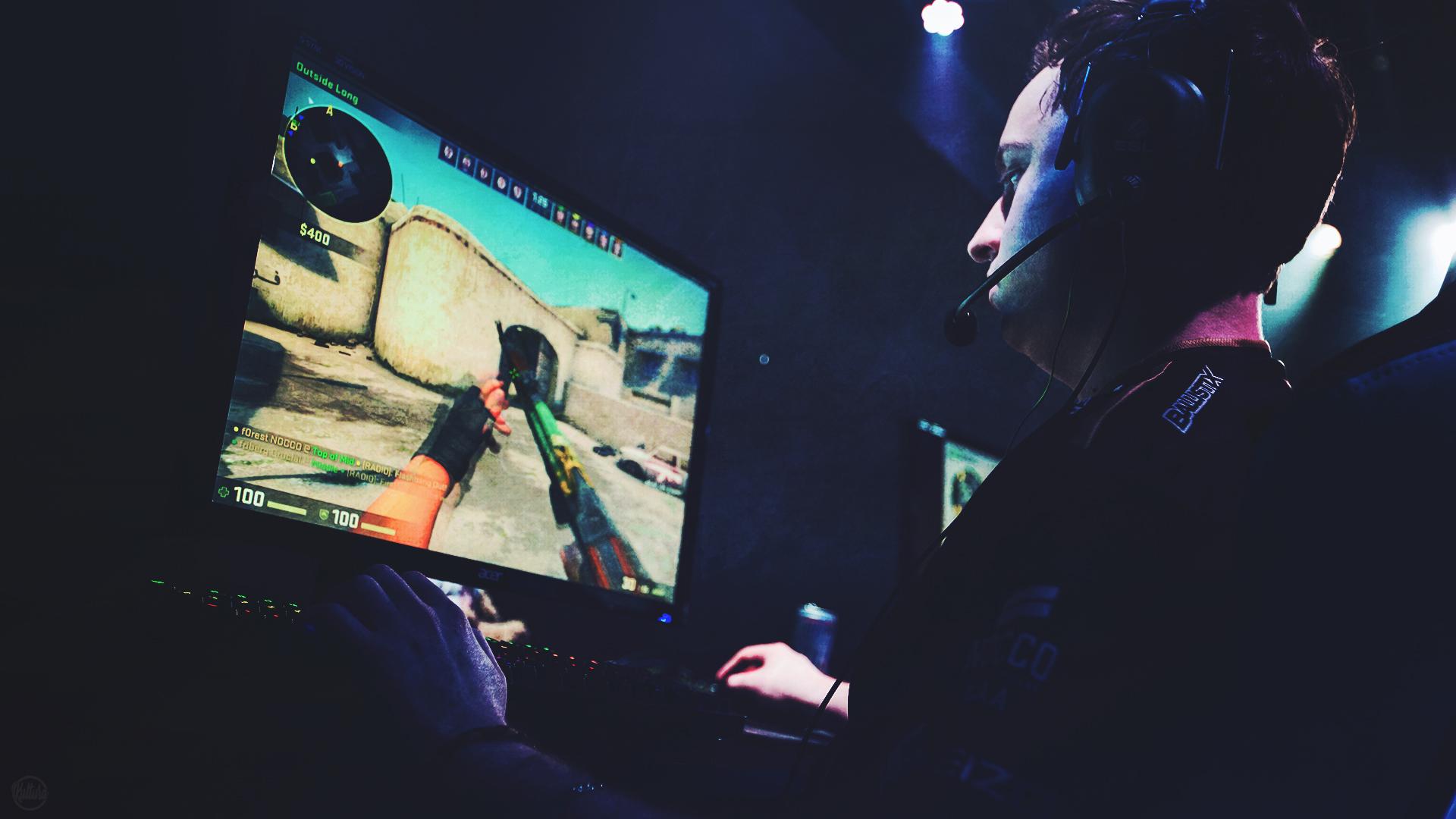 GeT_RiGhT
