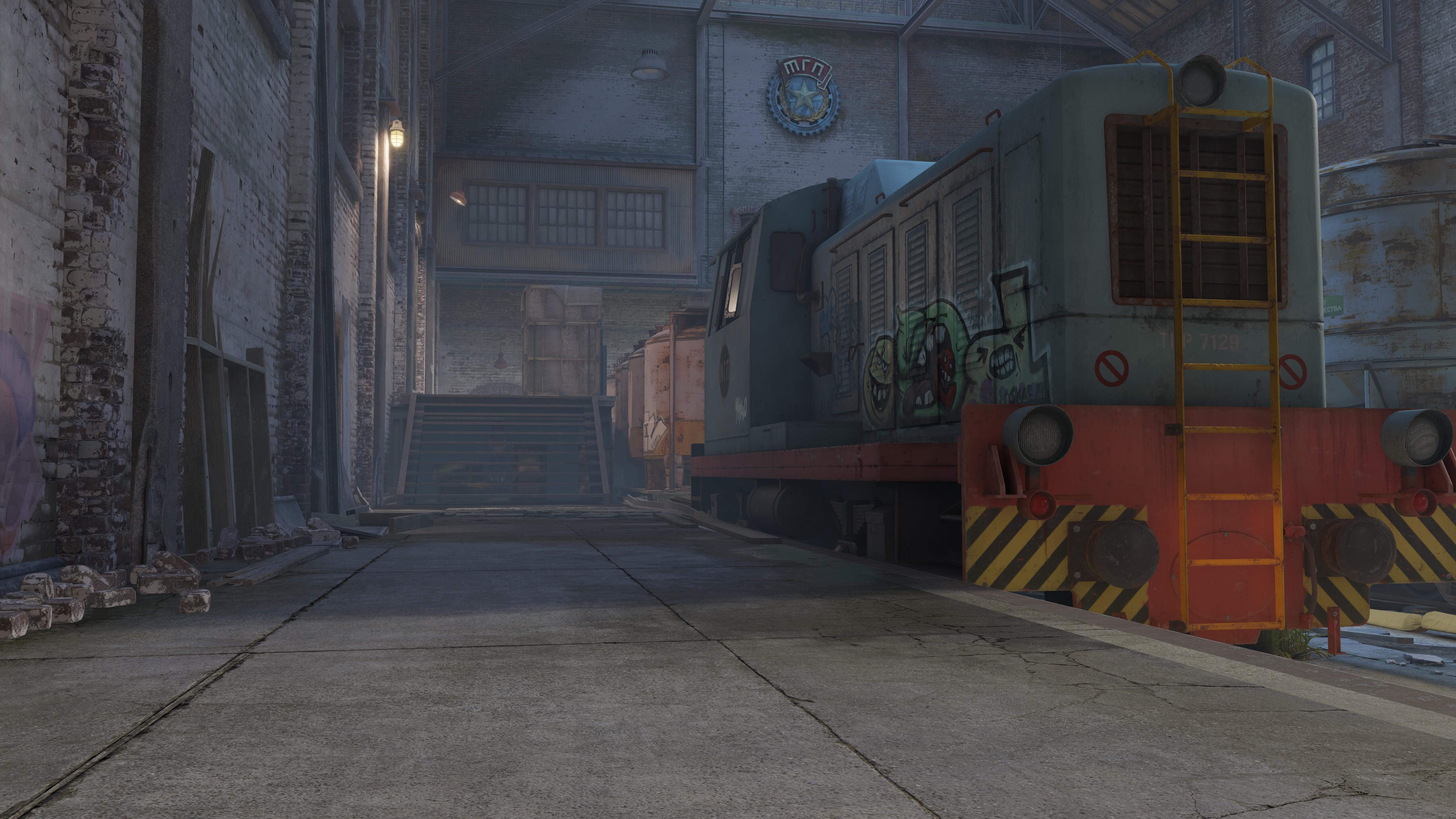 6k - de_train 17- reymo