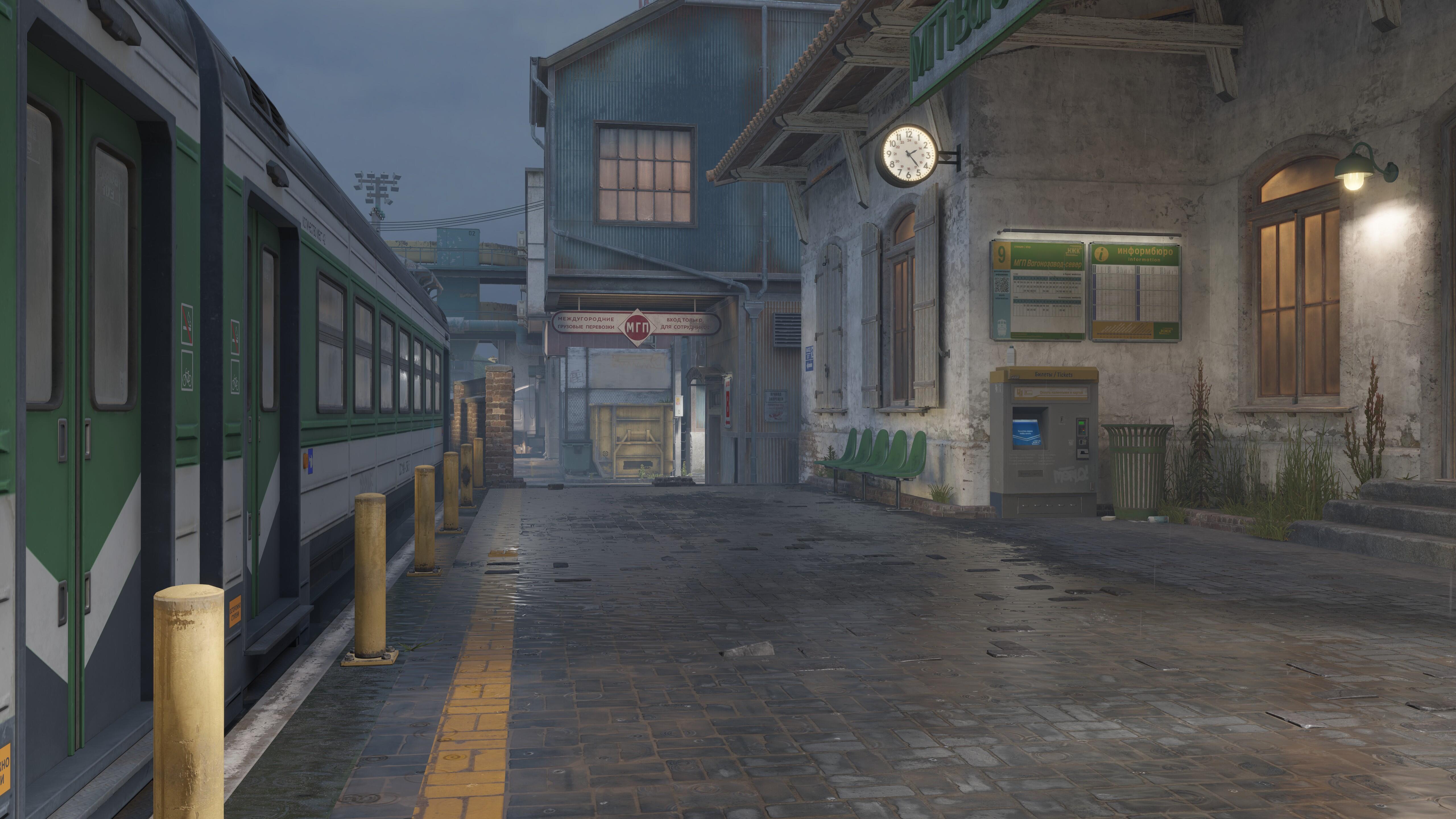 6k - de_train 14- reymo
