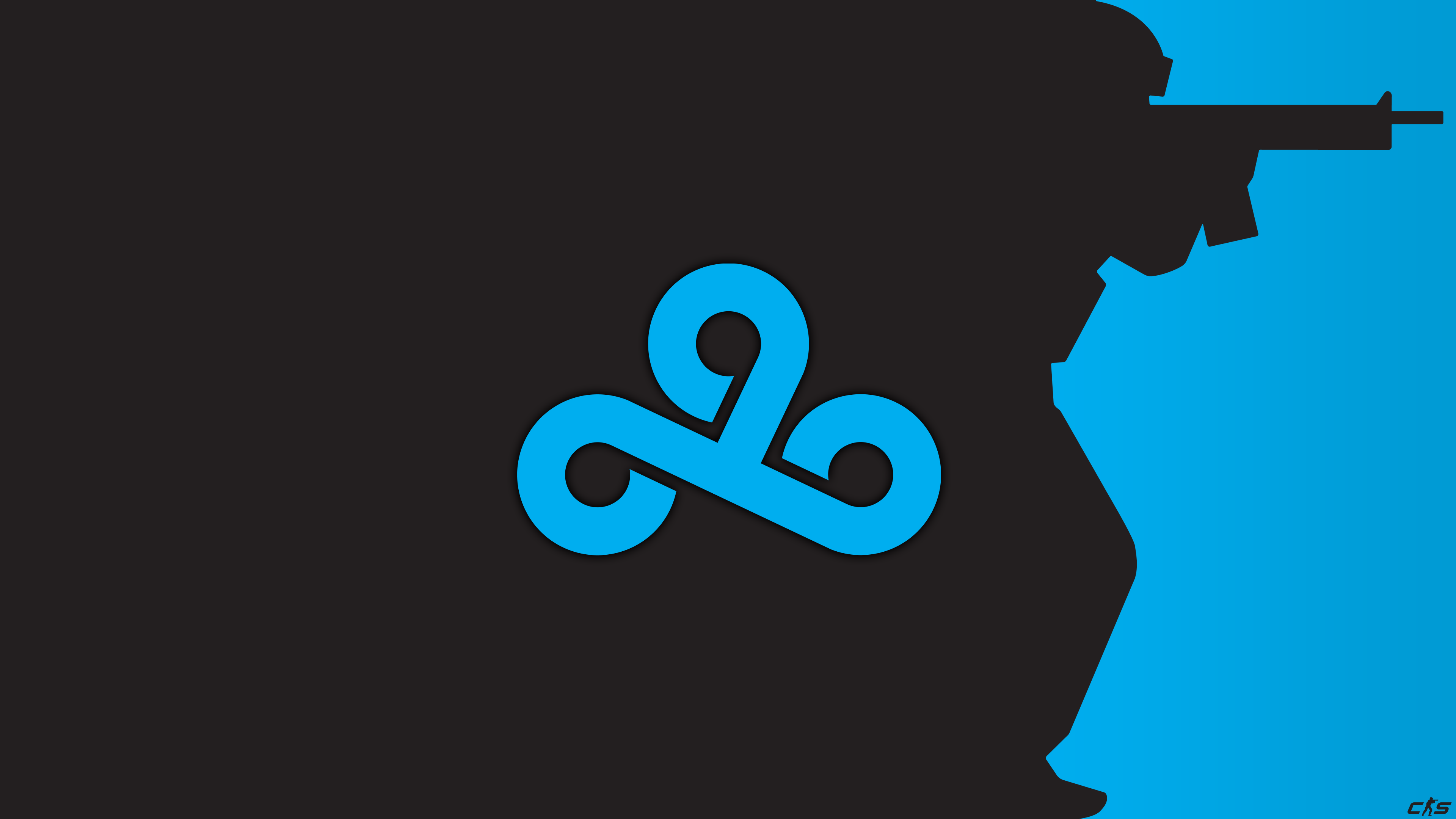 CS2 - Cloud9