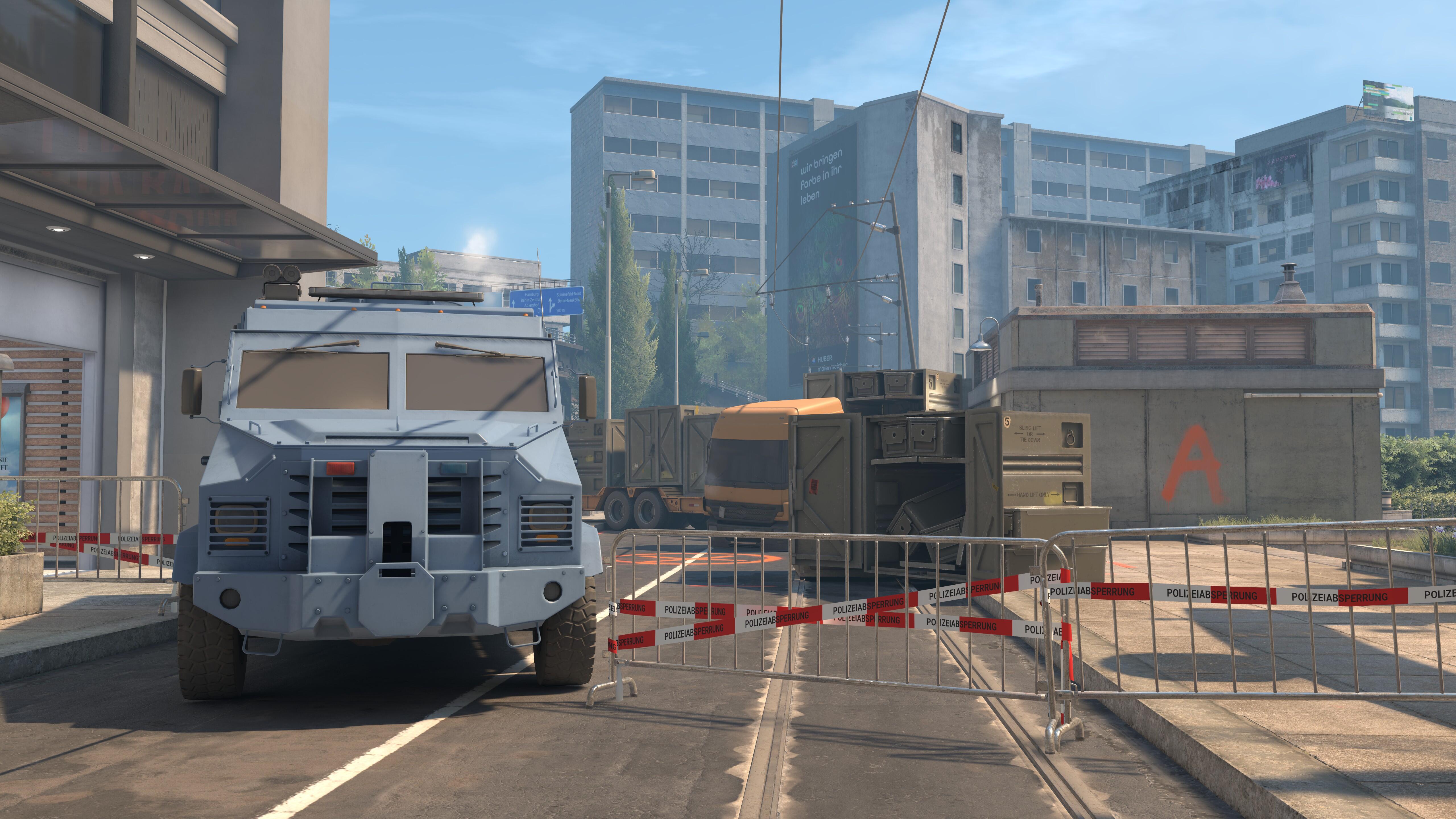 6k - de_overpass 15- reymo
