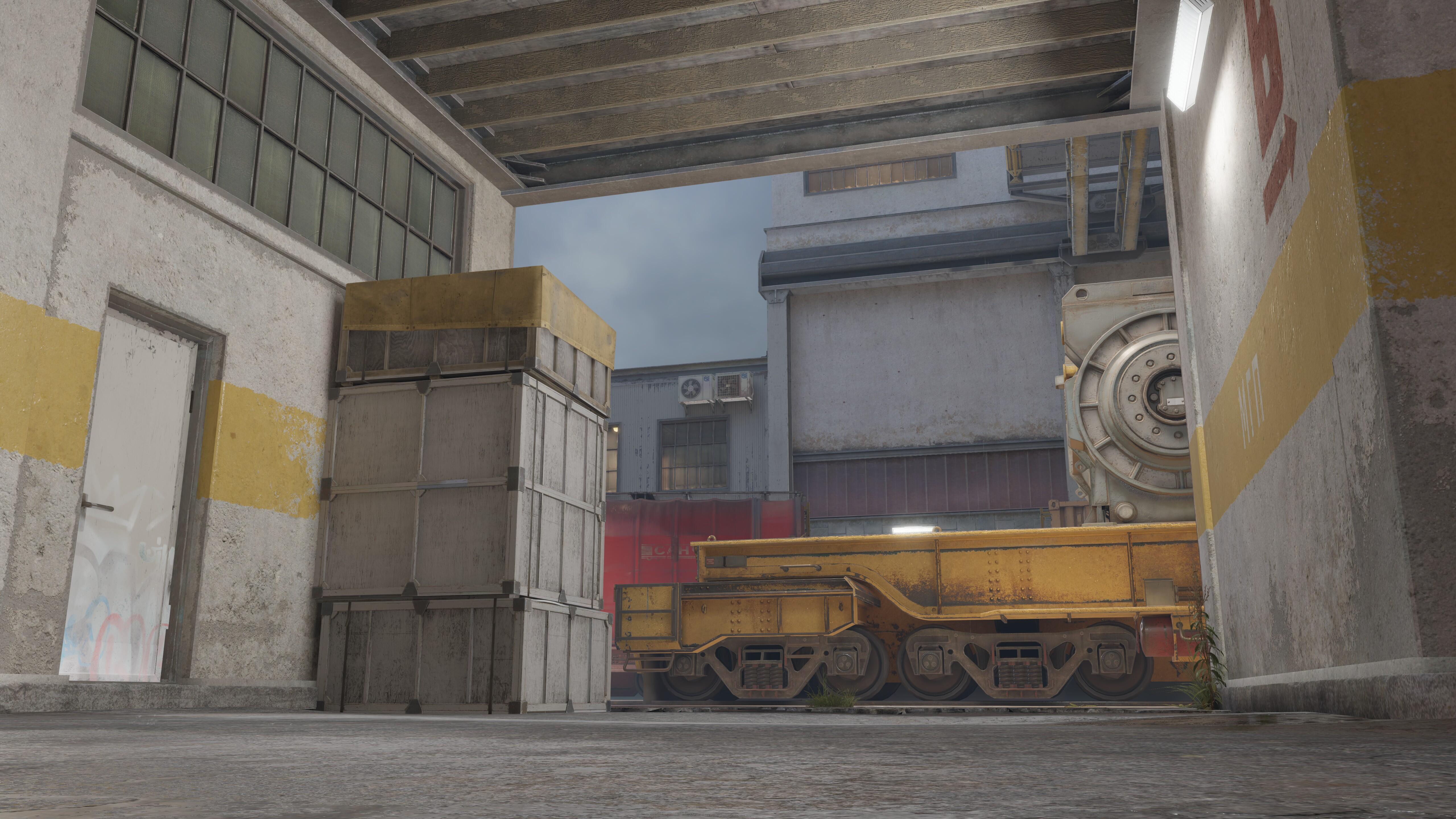 6k - de_train 18- reymo