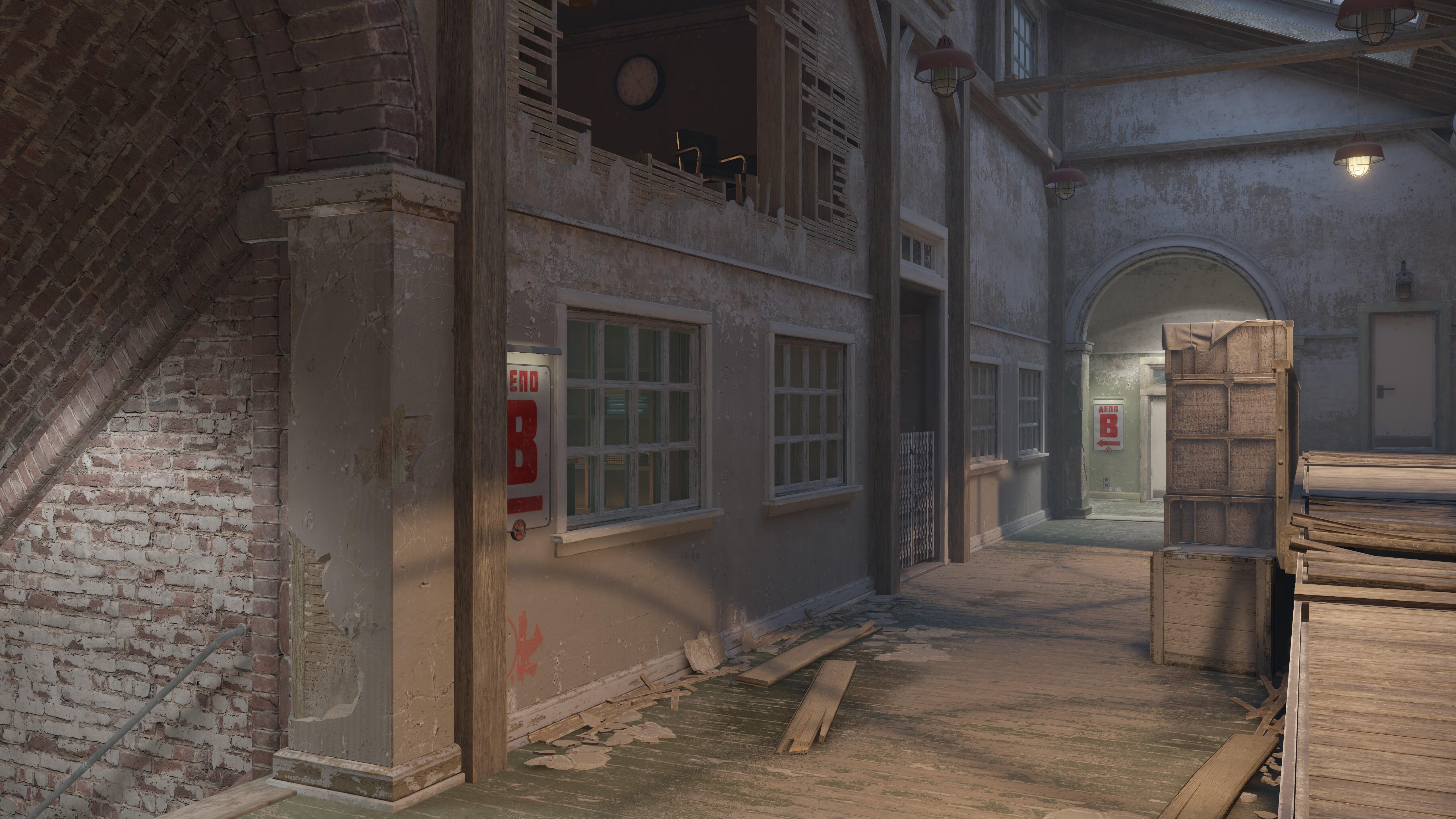 6k - de_train 15- reymo