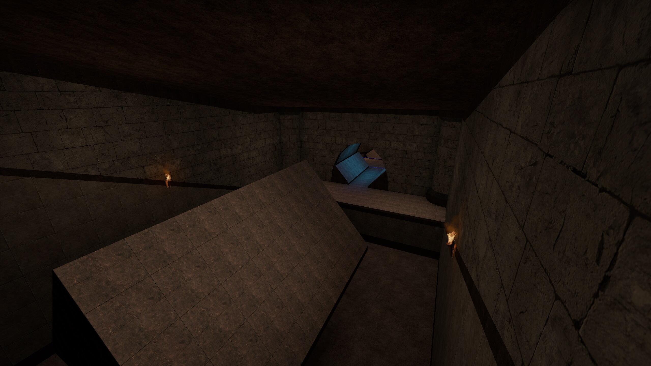 surf_ace_fix