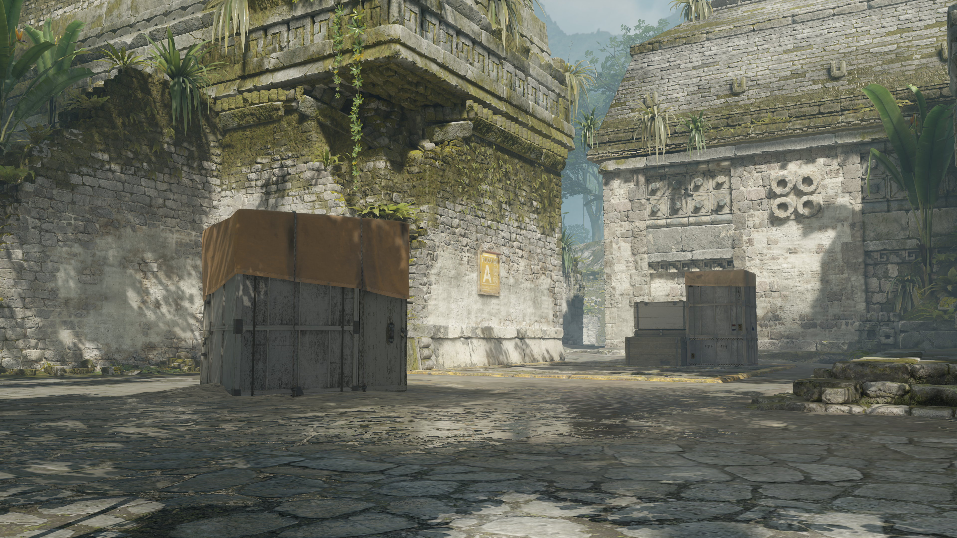 4k - de_ancient 1- reymo