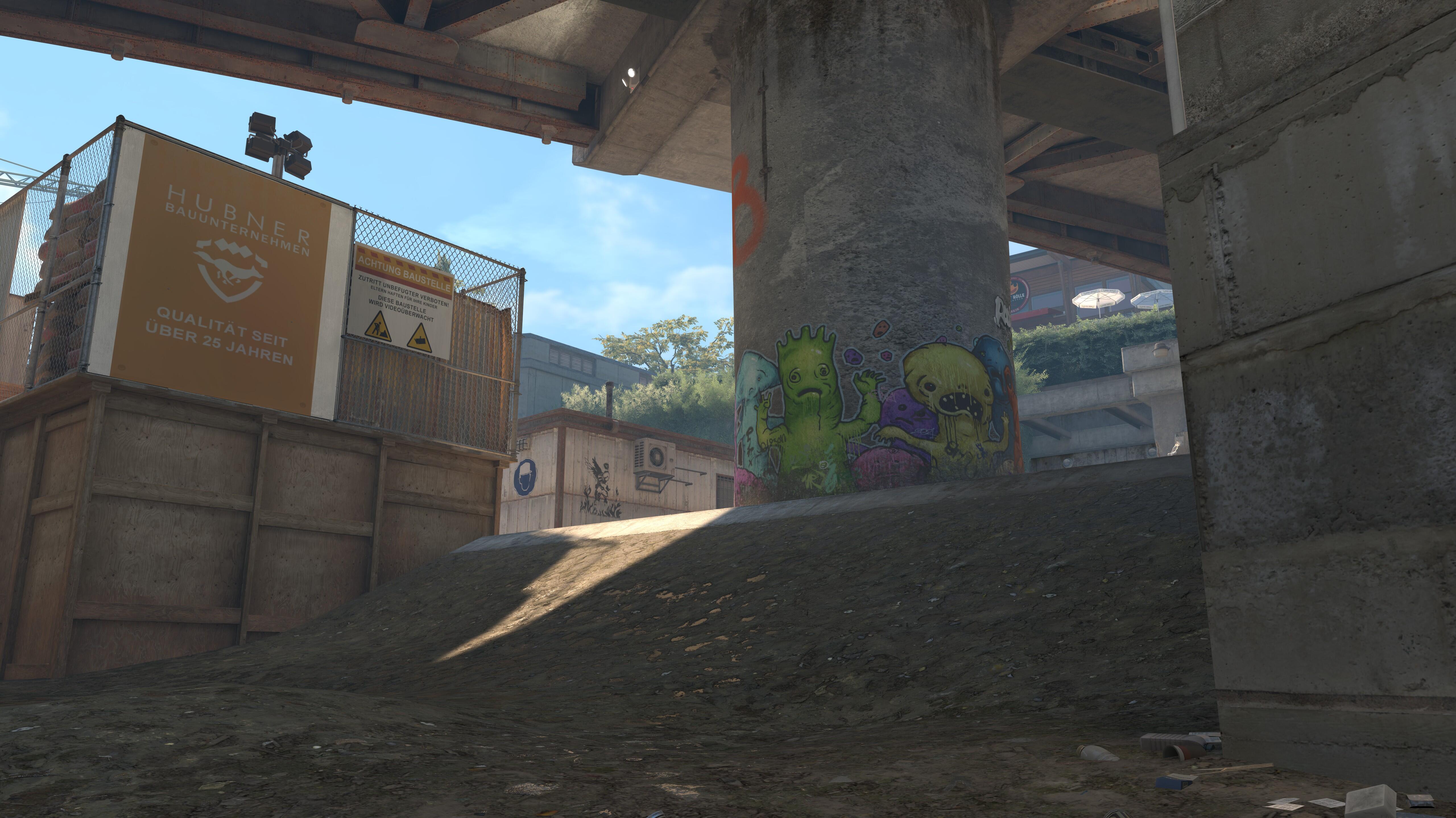 6k - de_overpass 10- reymo