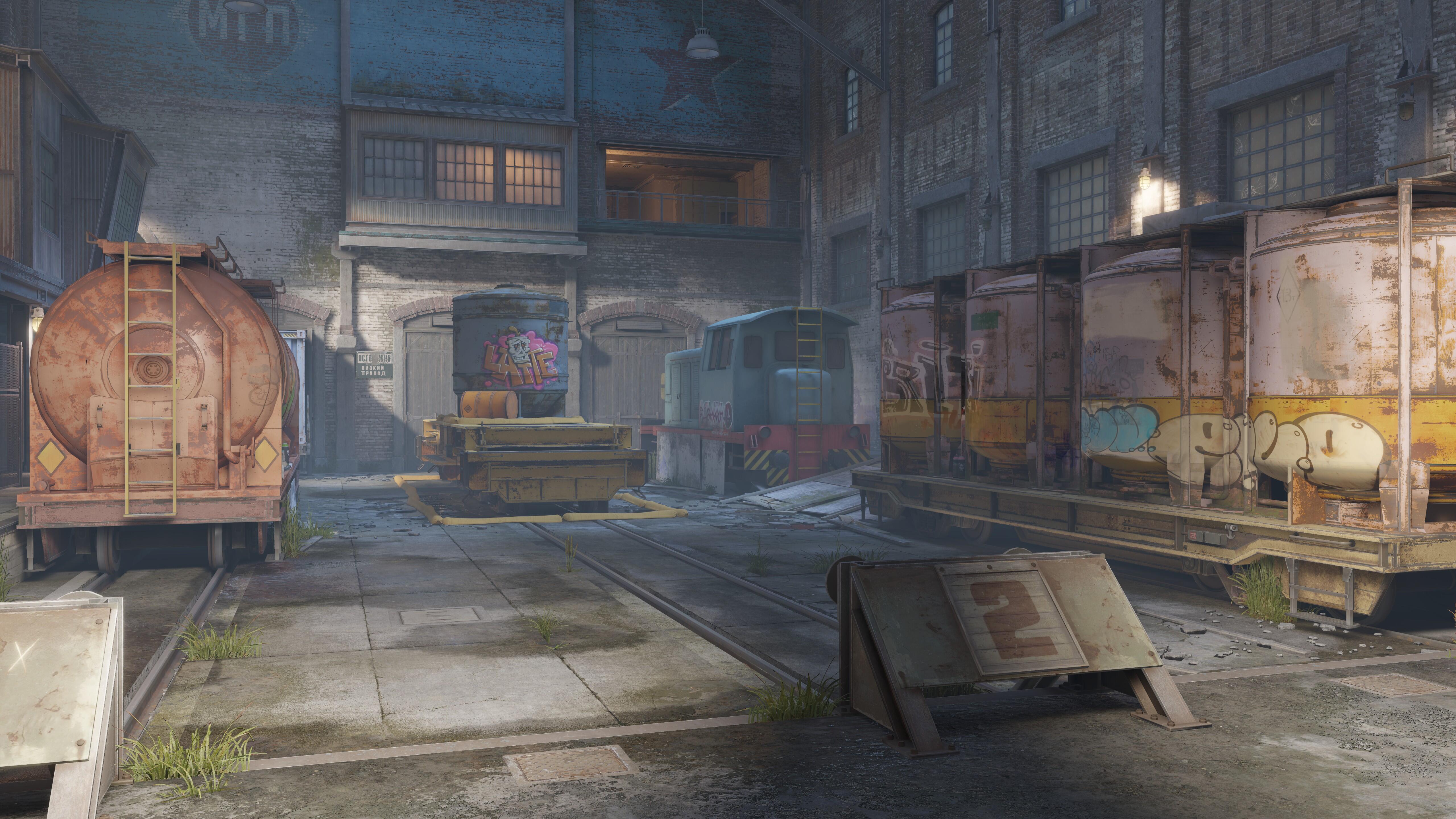 6k - de_train 8- reymo