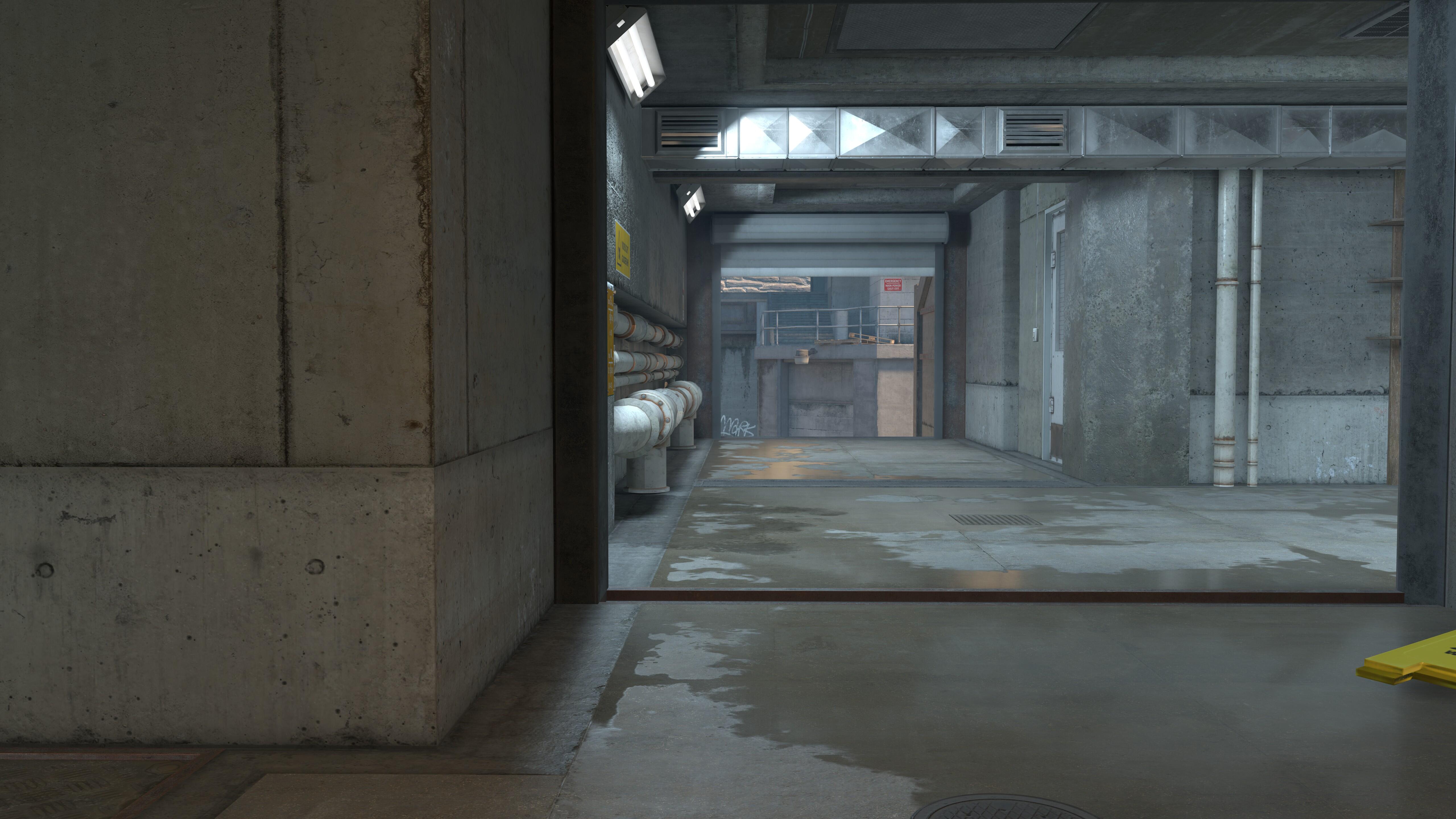 6k - de_overpass 24- reymo