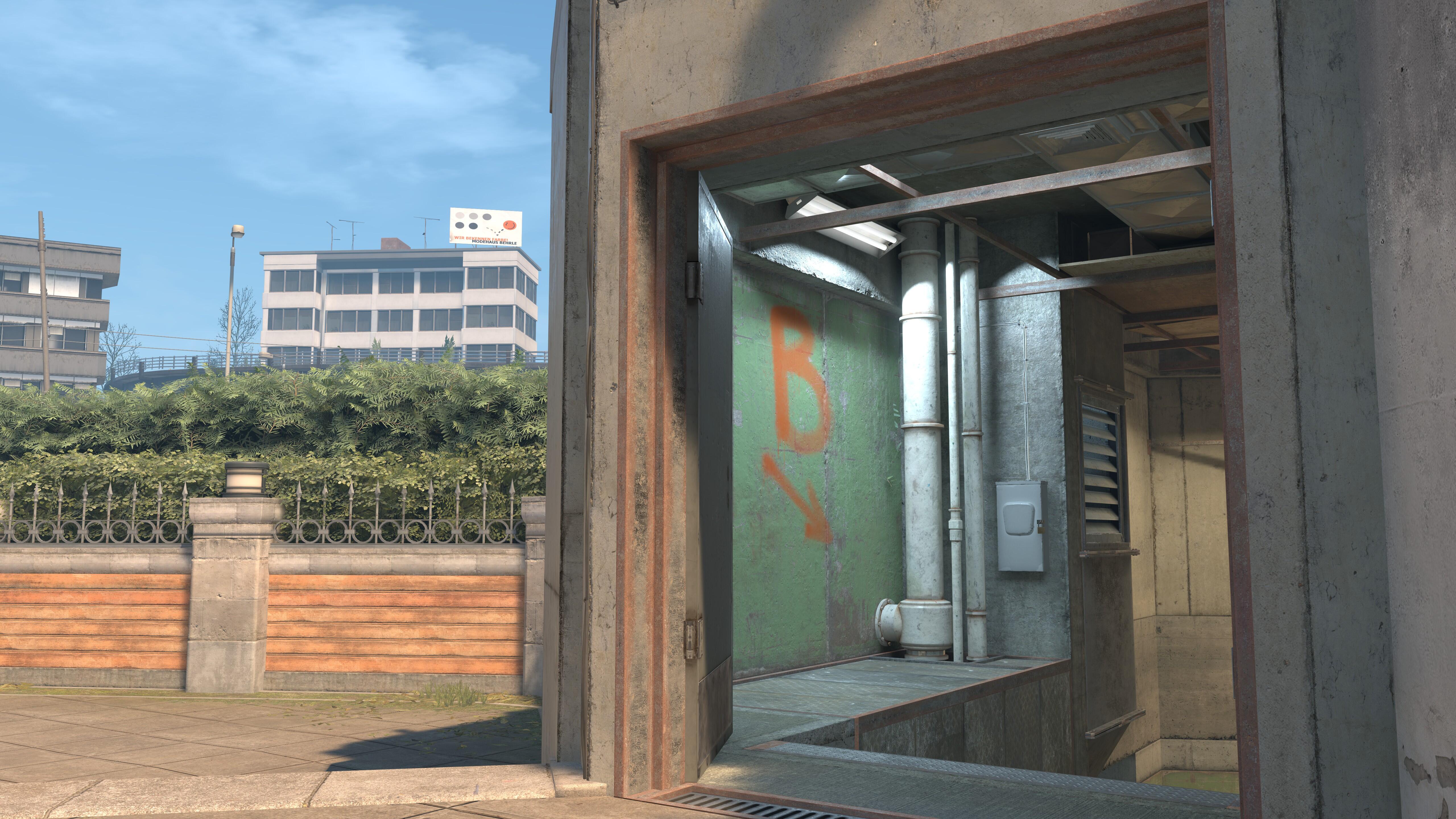 6k - de_overpass 20- reymo