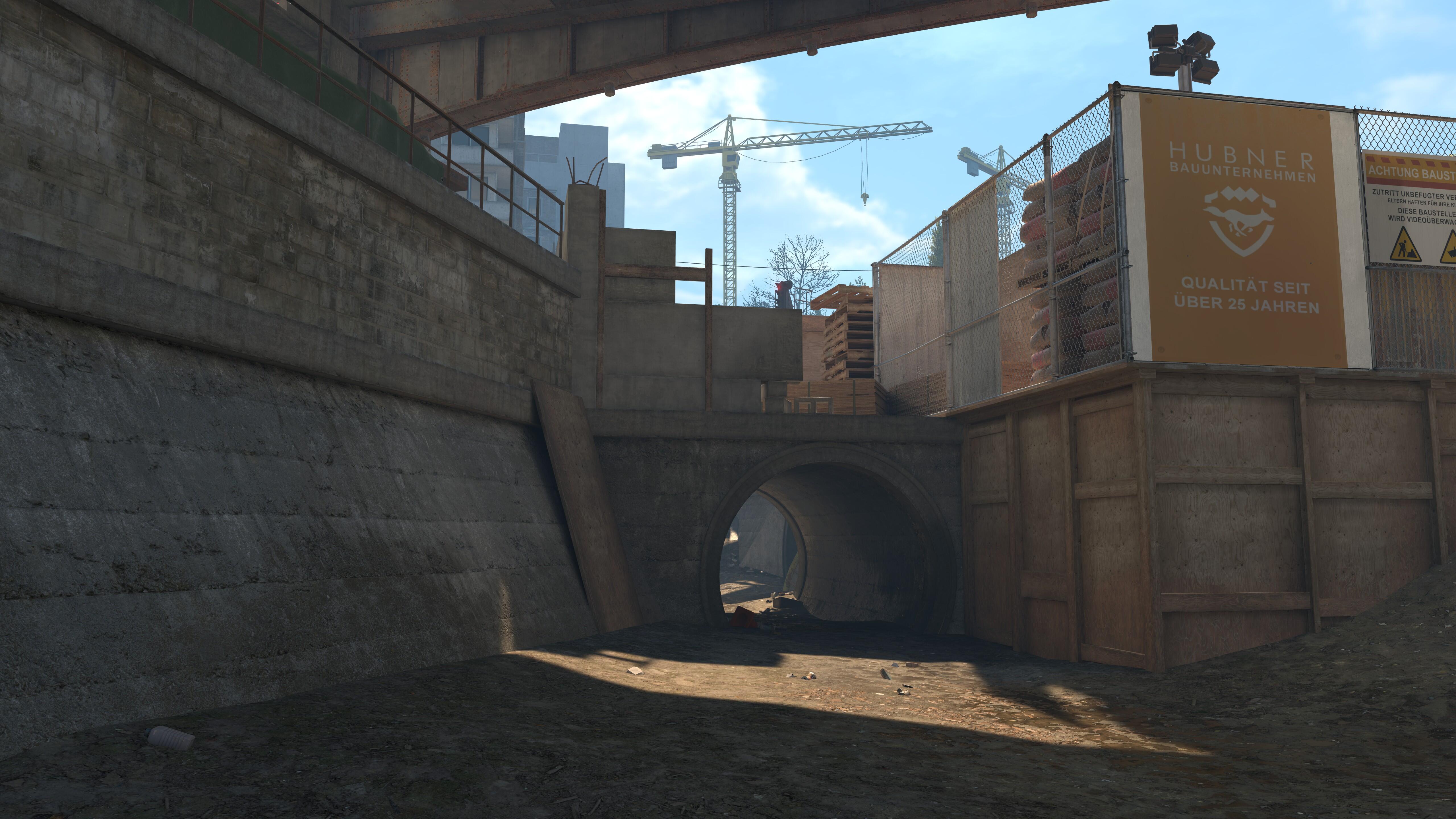 6k - de_overpass 1- reymo