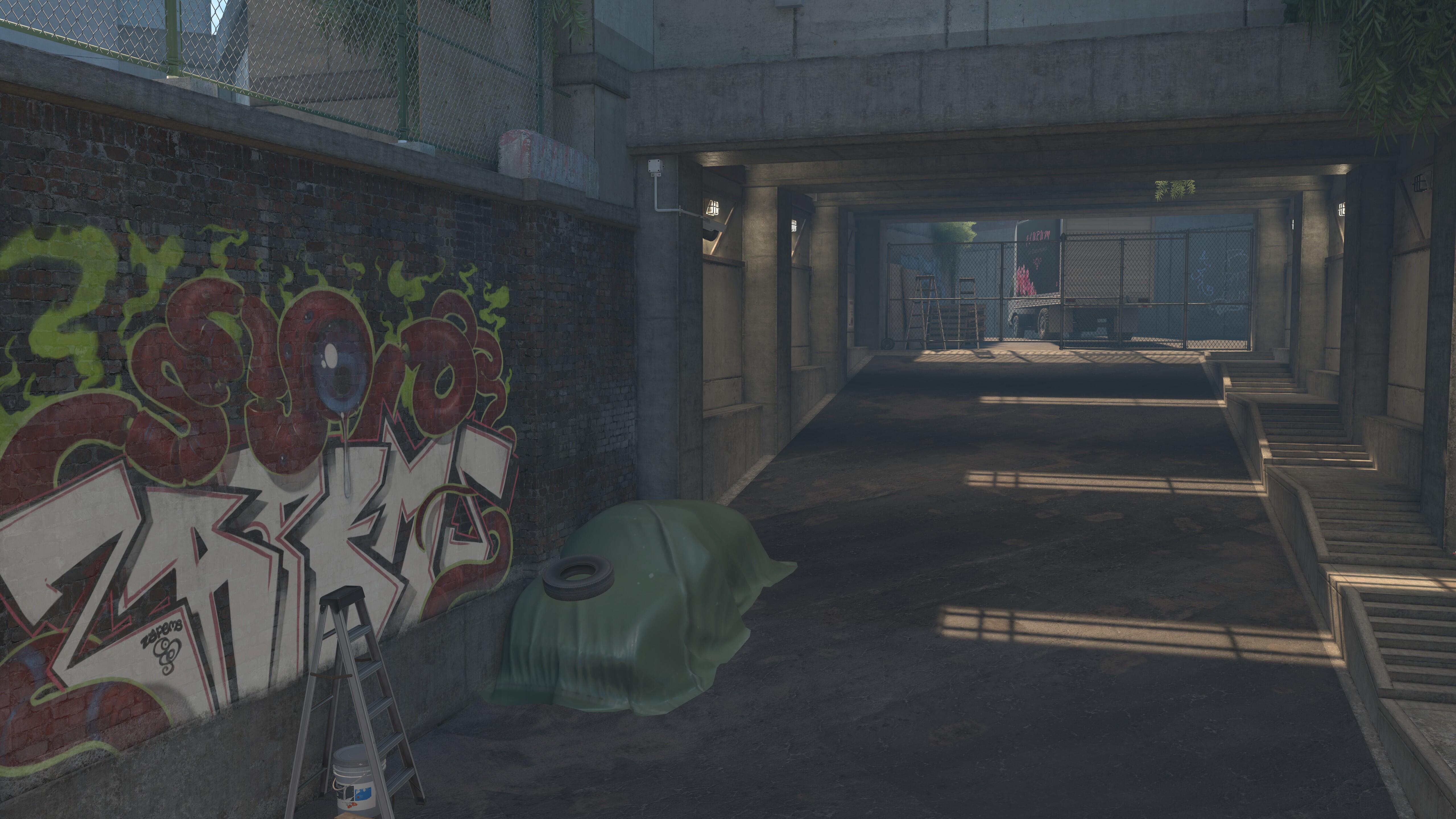 6k - de_overpass 25- reymo