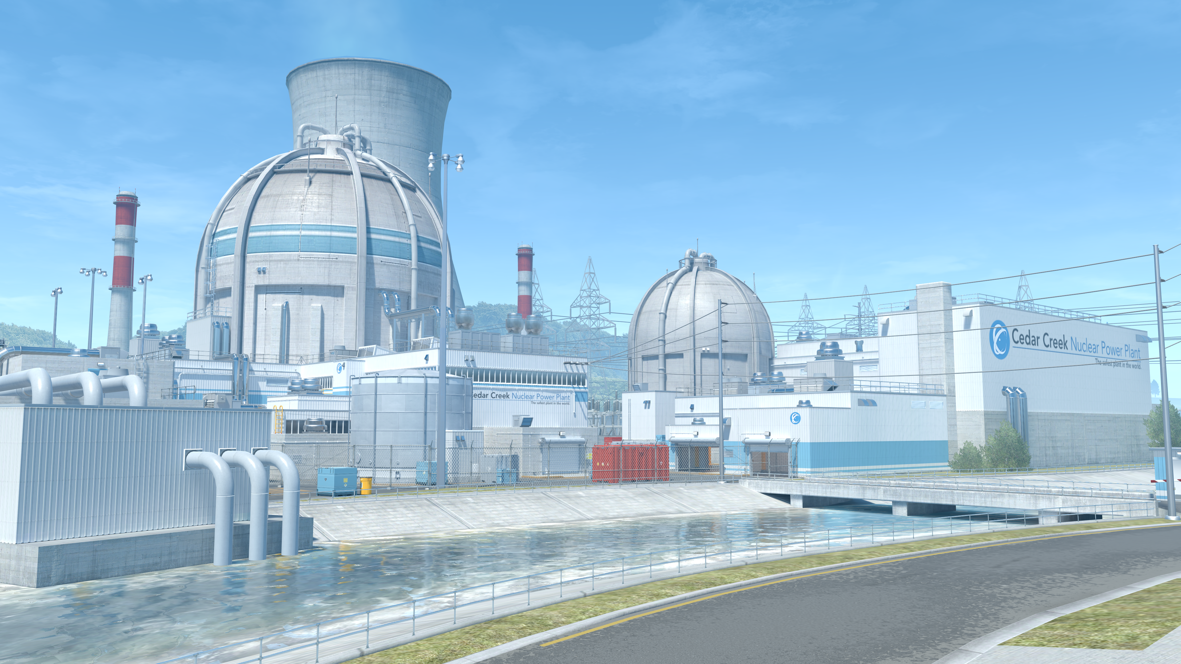 4k - de_nuke 1- reymo