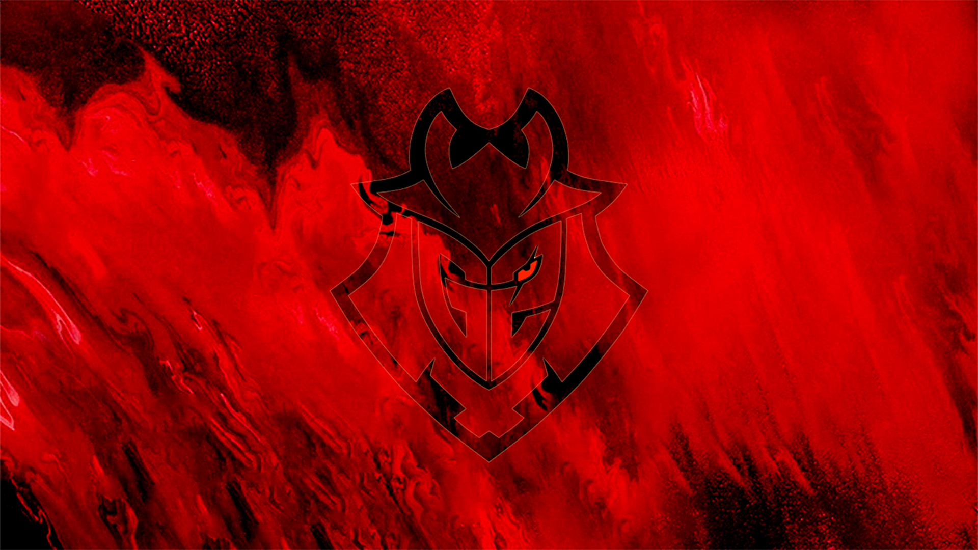 G2
