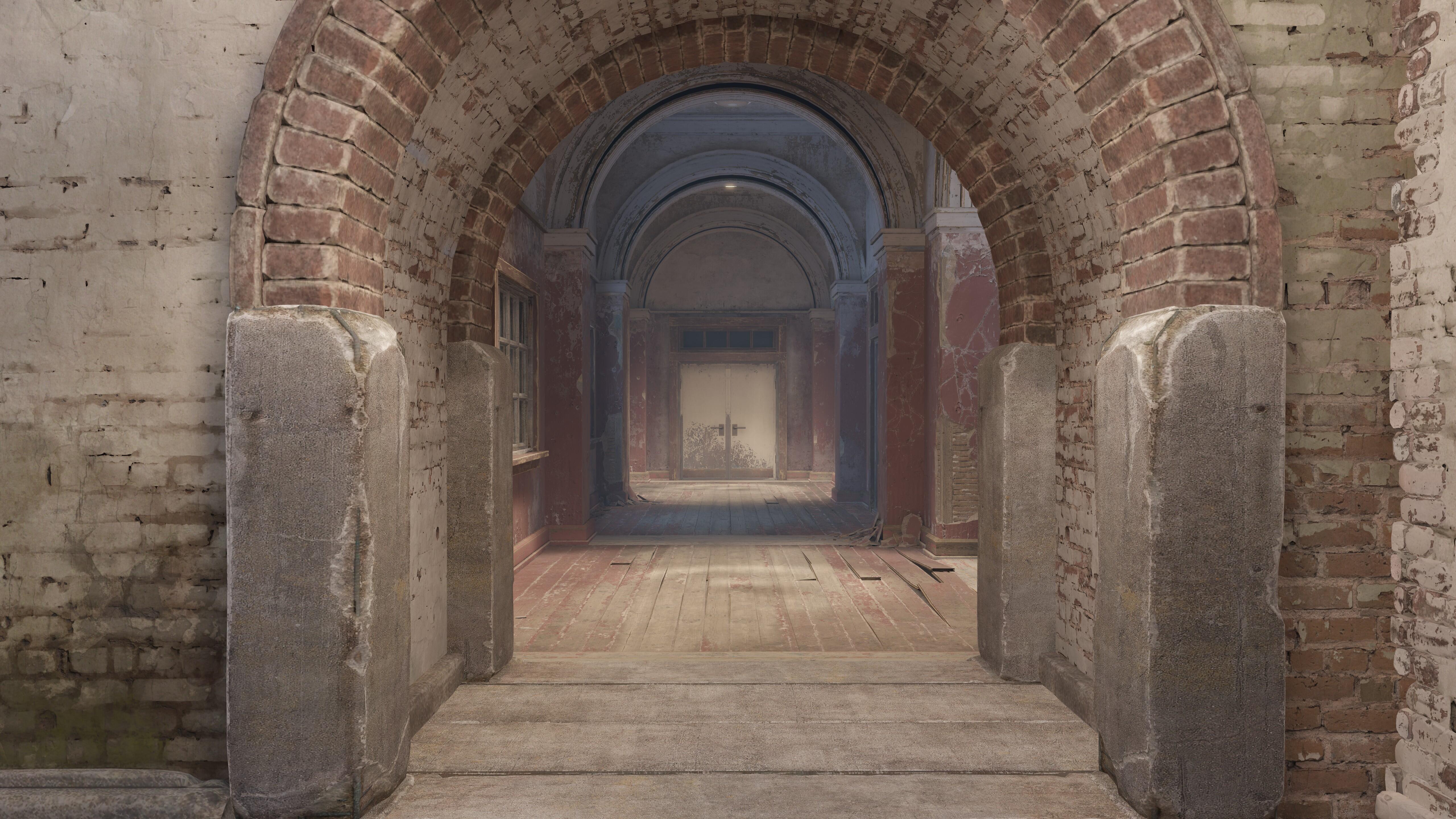 6k - de_train 7- reymo