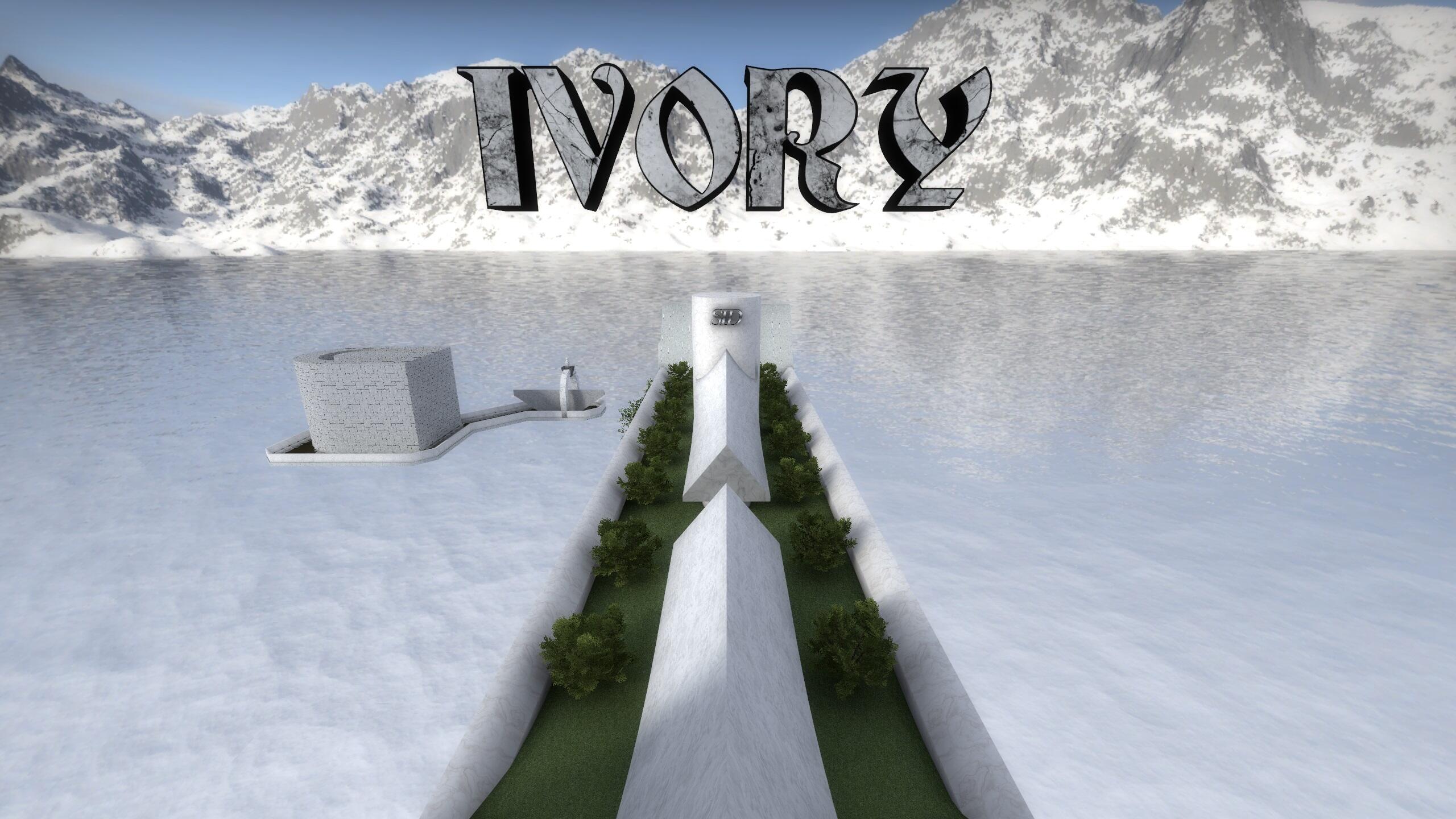 surf_ivory