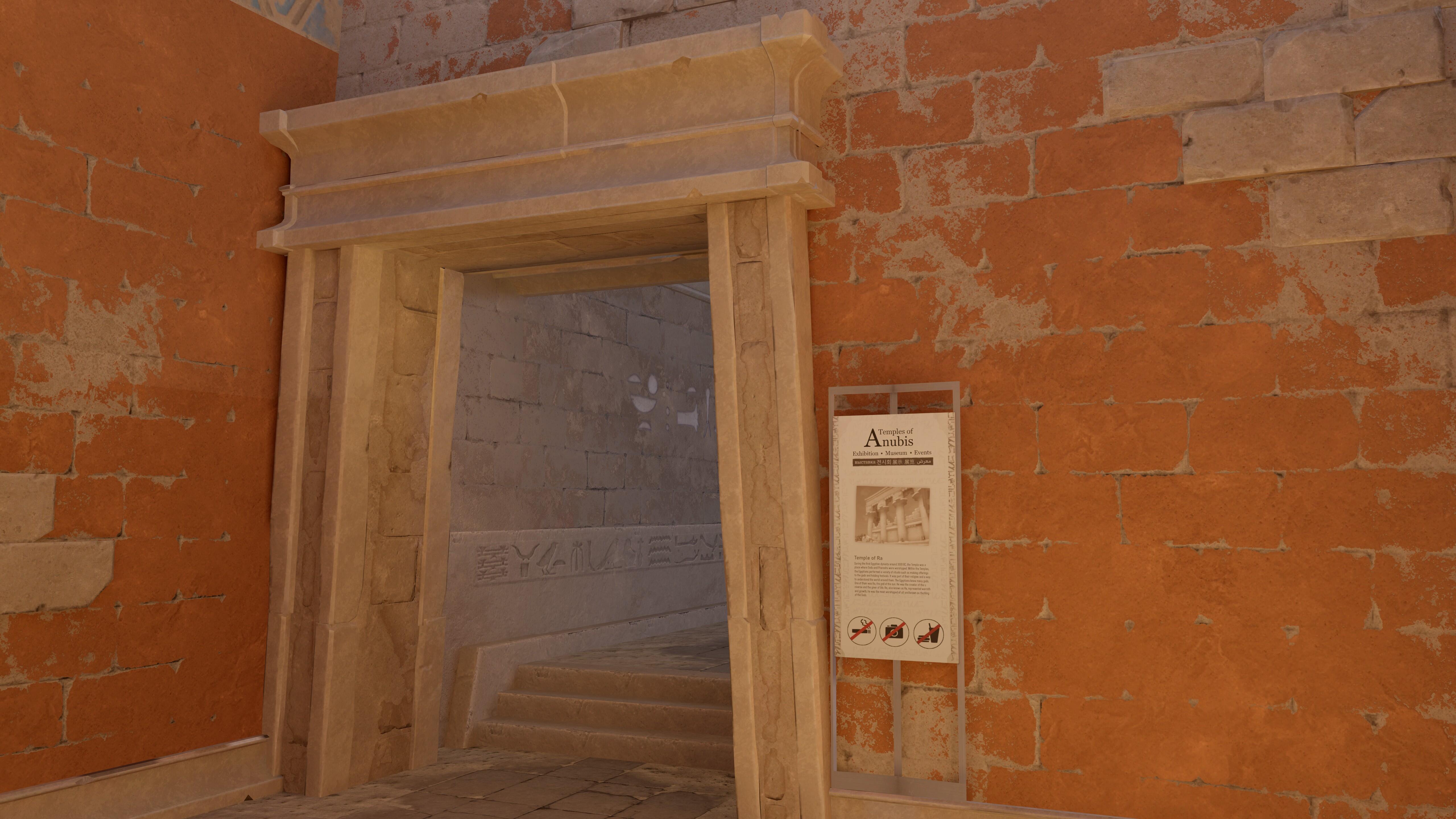 6k - de_anubis 4- reymo