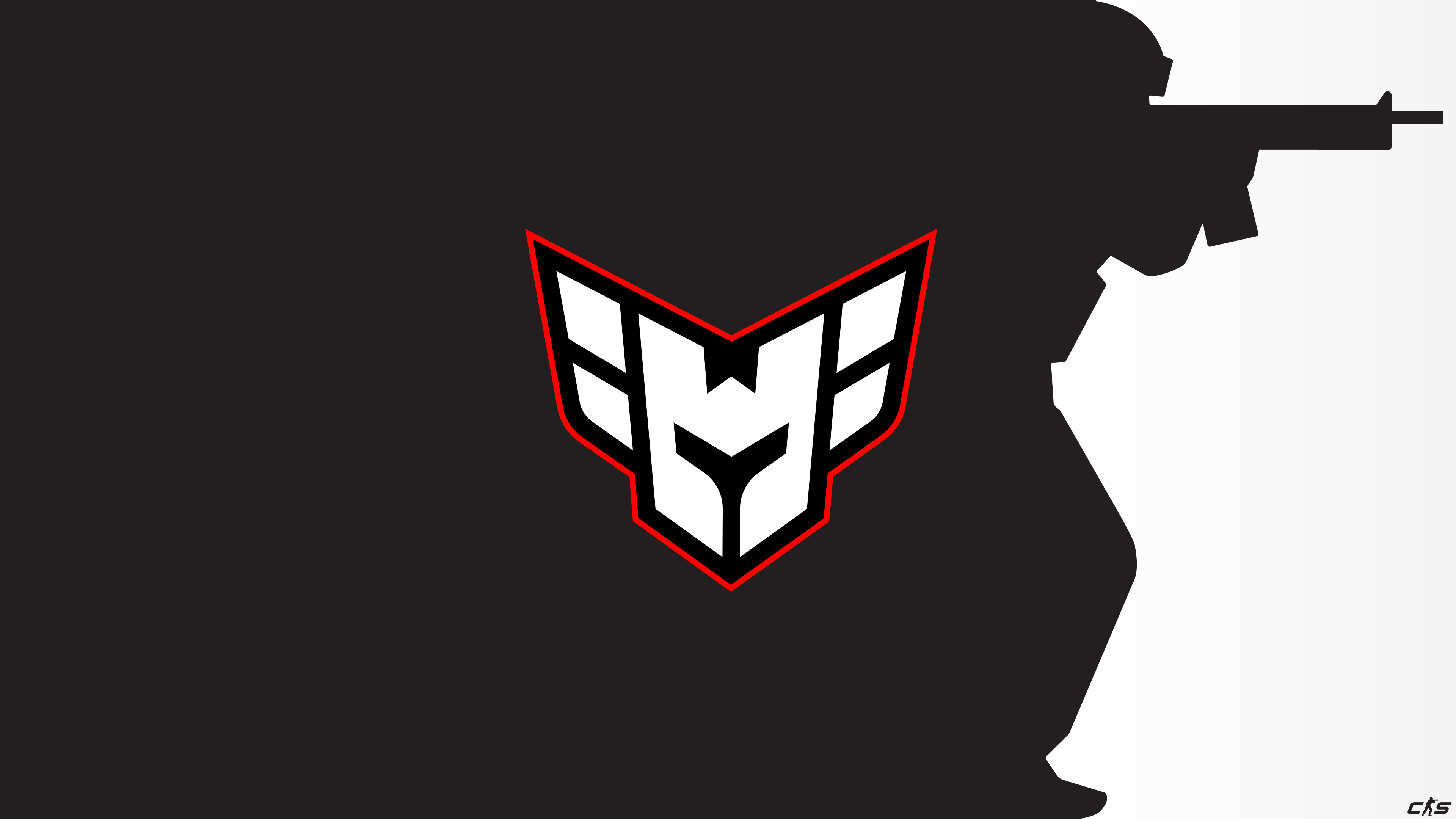 CS2 - Heroic V1
