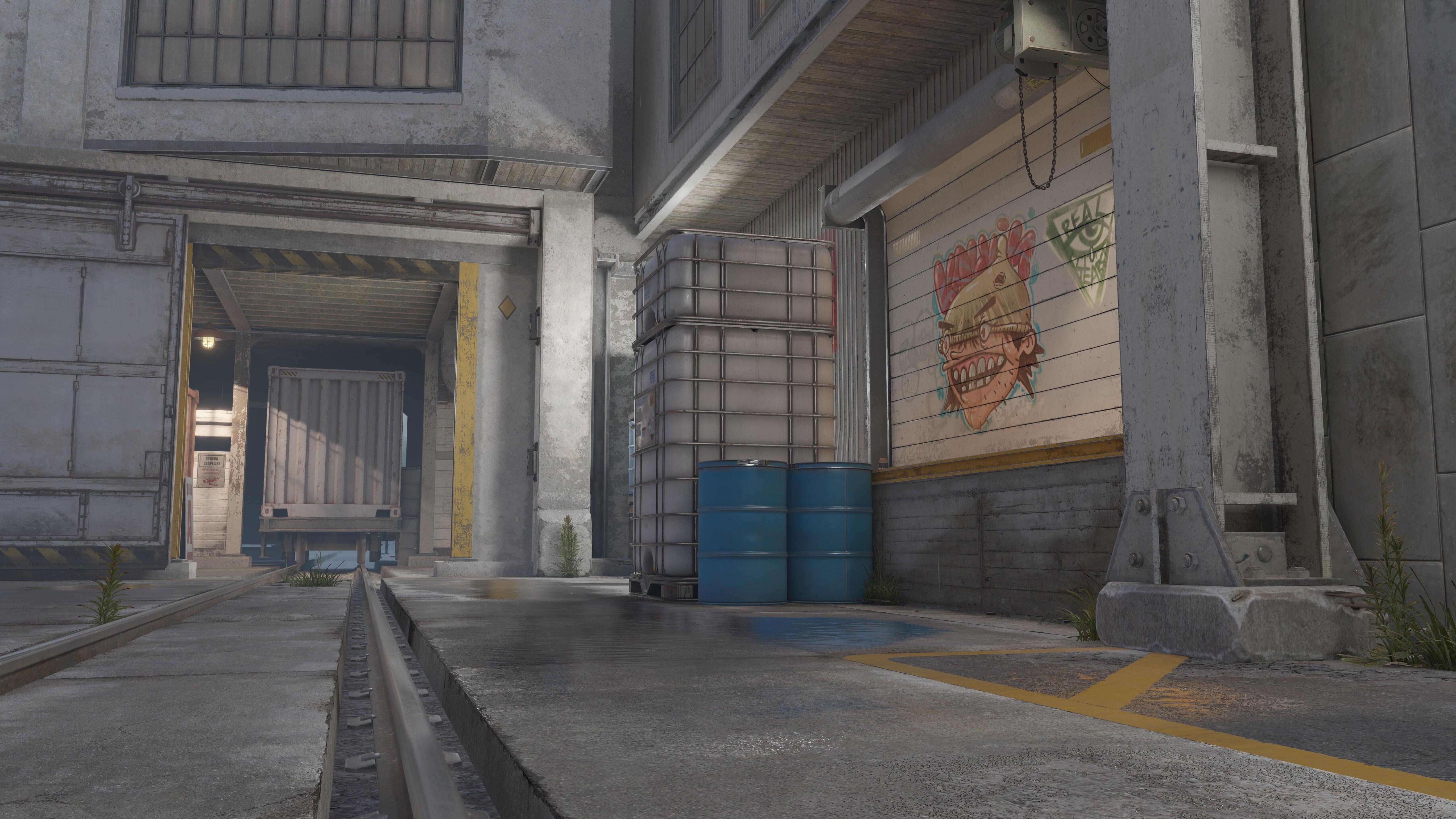 6k - de_train 3- reymo