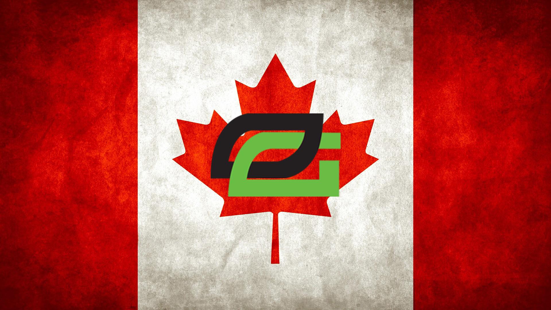 Optic