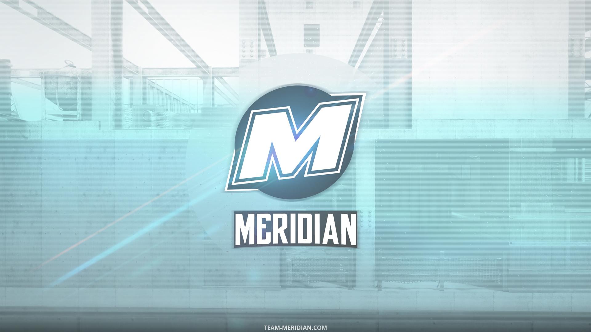 team-meridian.com