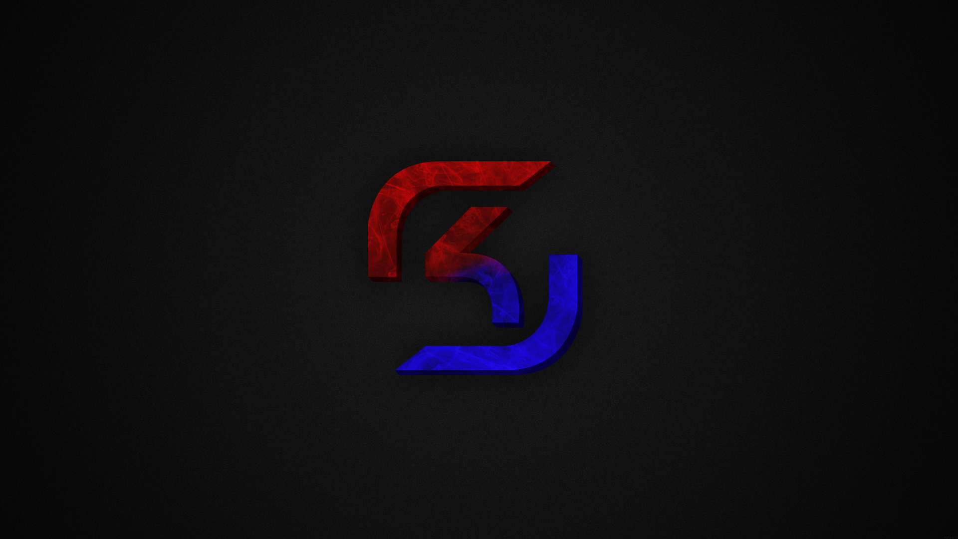 SK Fire and Ice