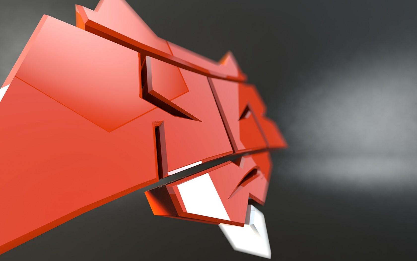 HELLRAISERS WALLPAPER 1920x1080