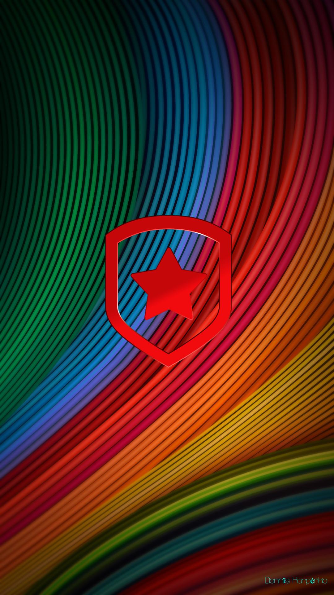 Gambit