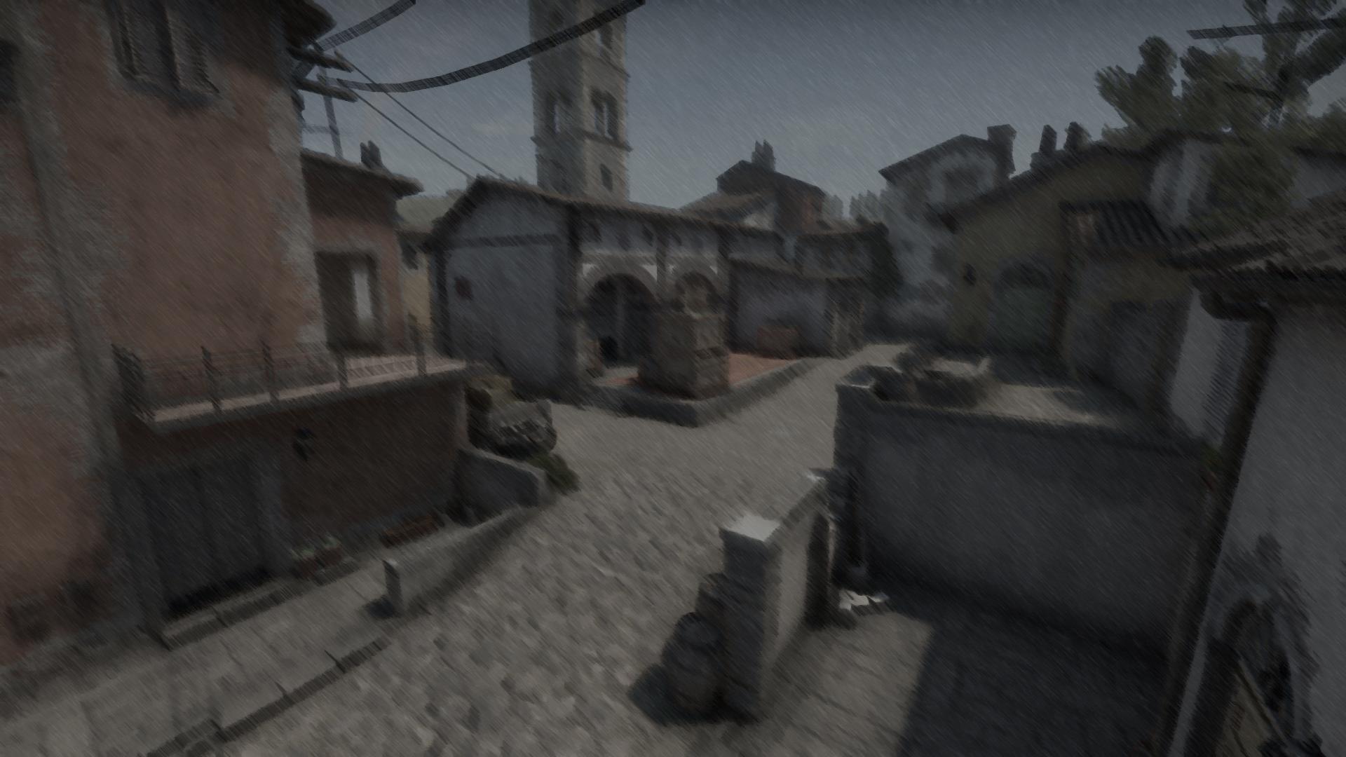 de_inferno background 