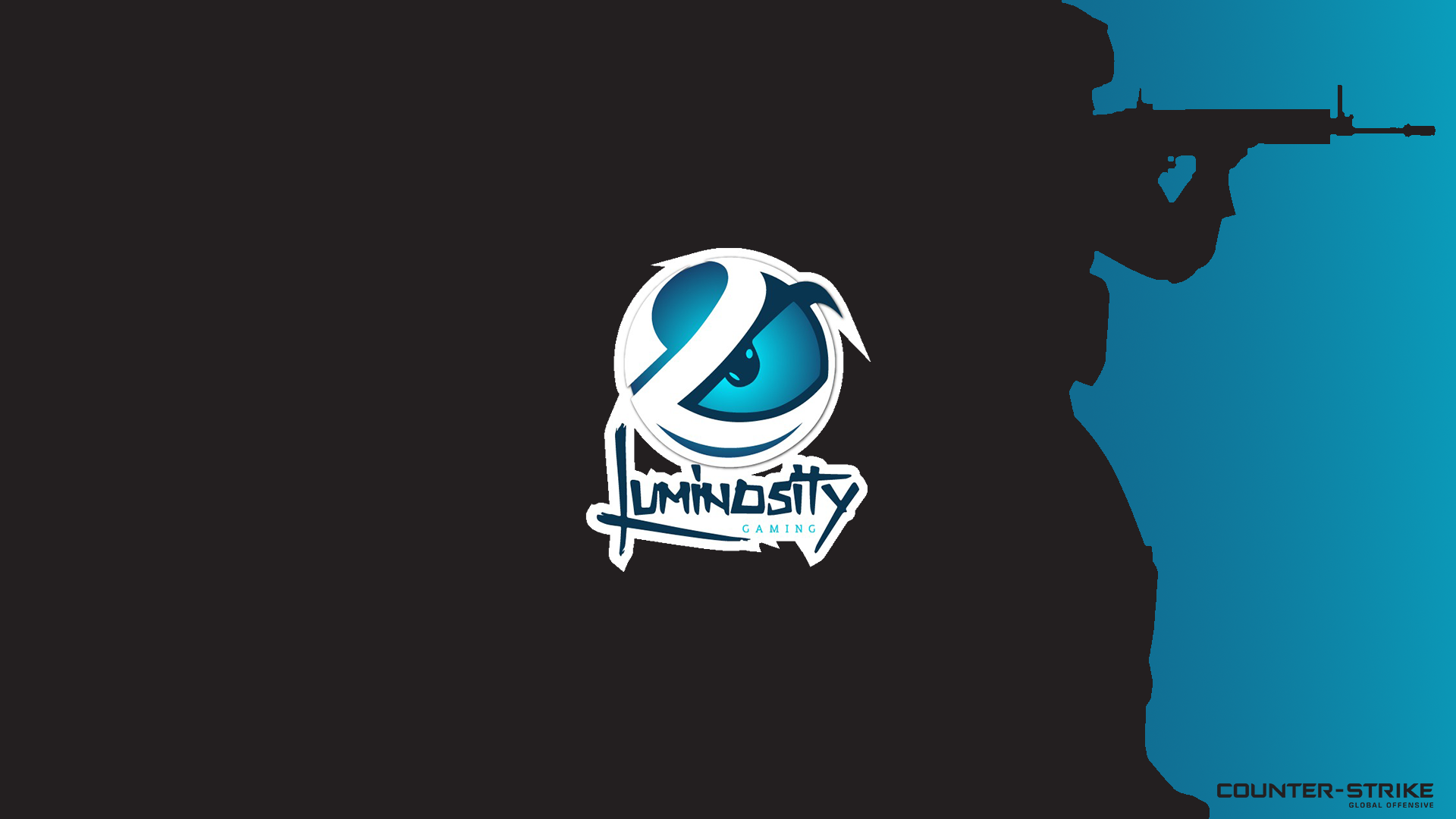 Luminosity Gaming