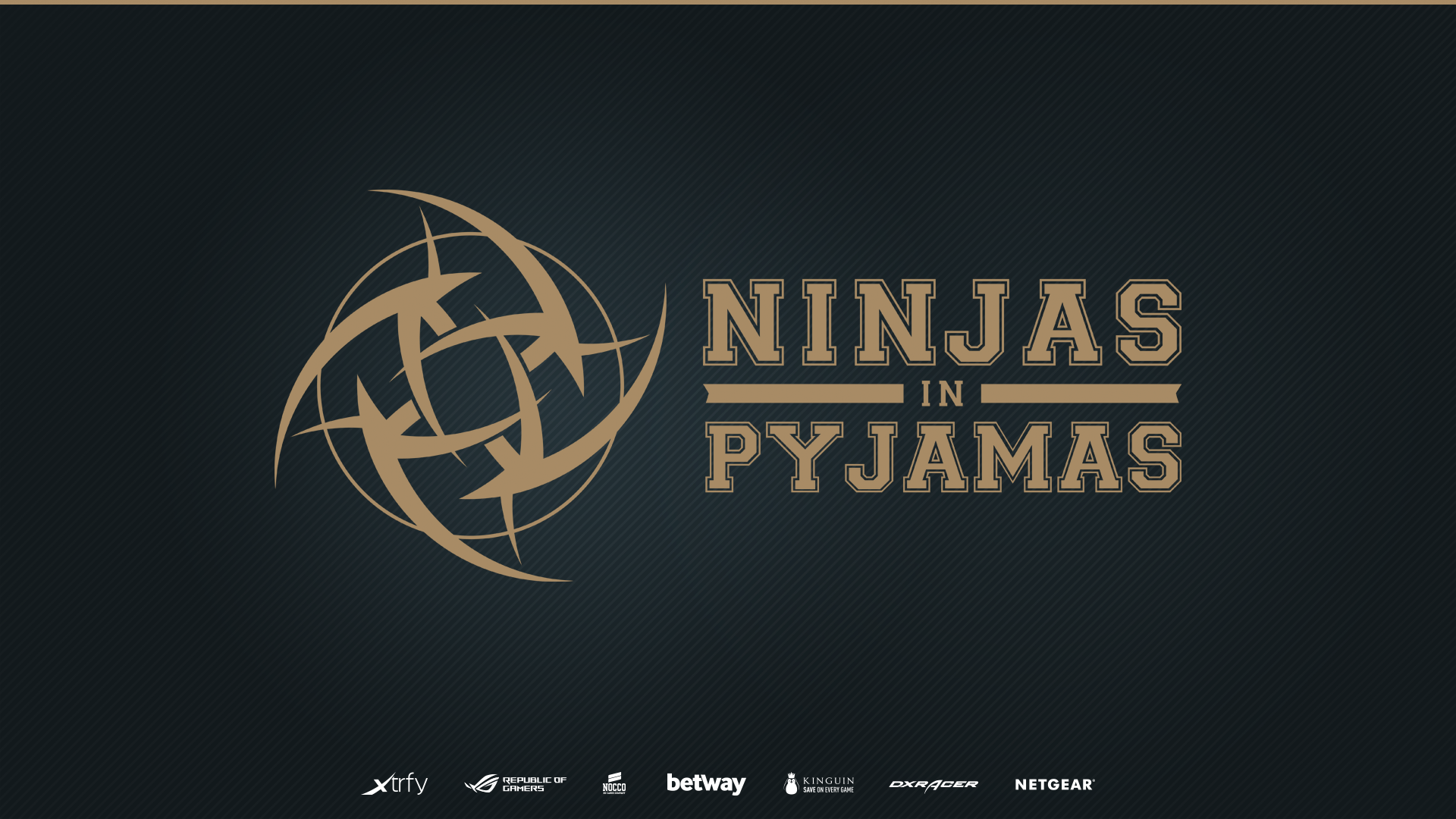 nip.gl