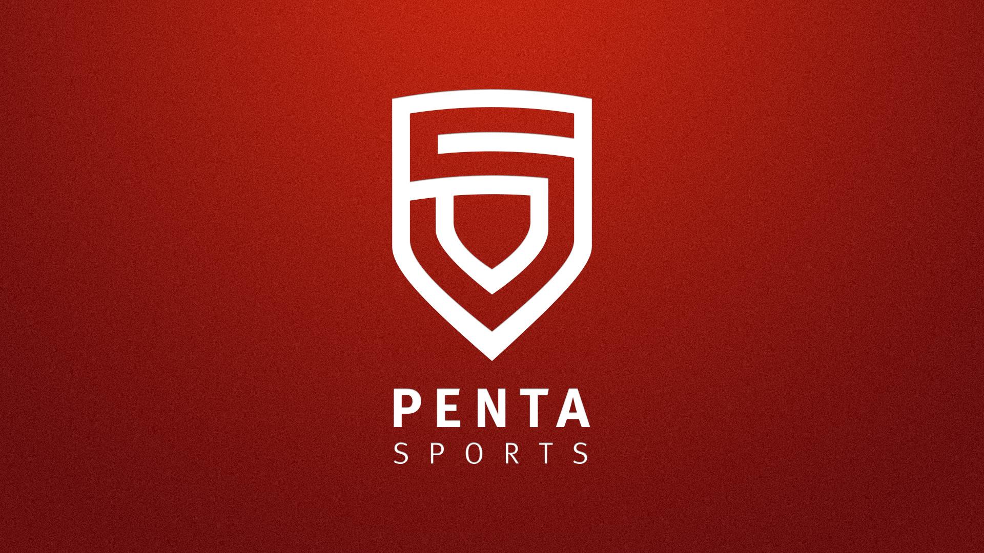 PENTA_SimpleRed
