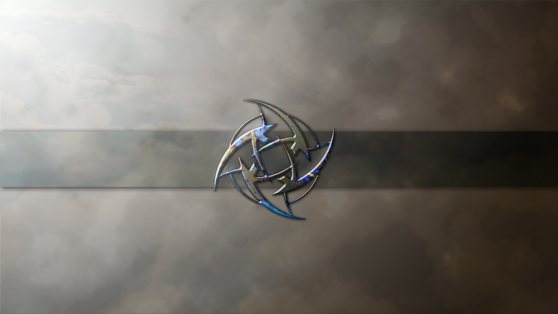 NiP | Case Hardened