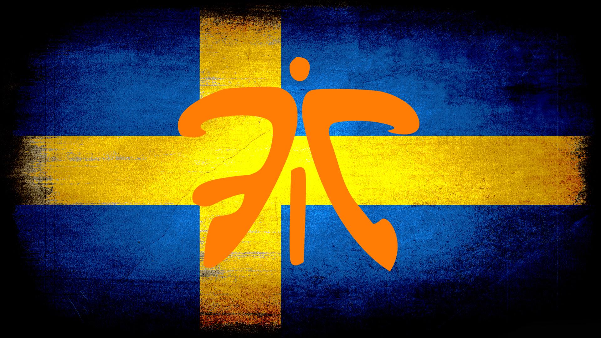 Fnatic