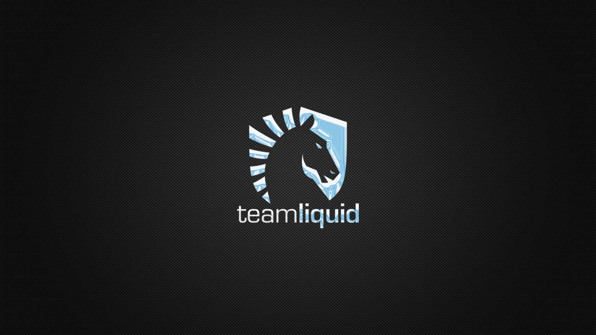 Liquid