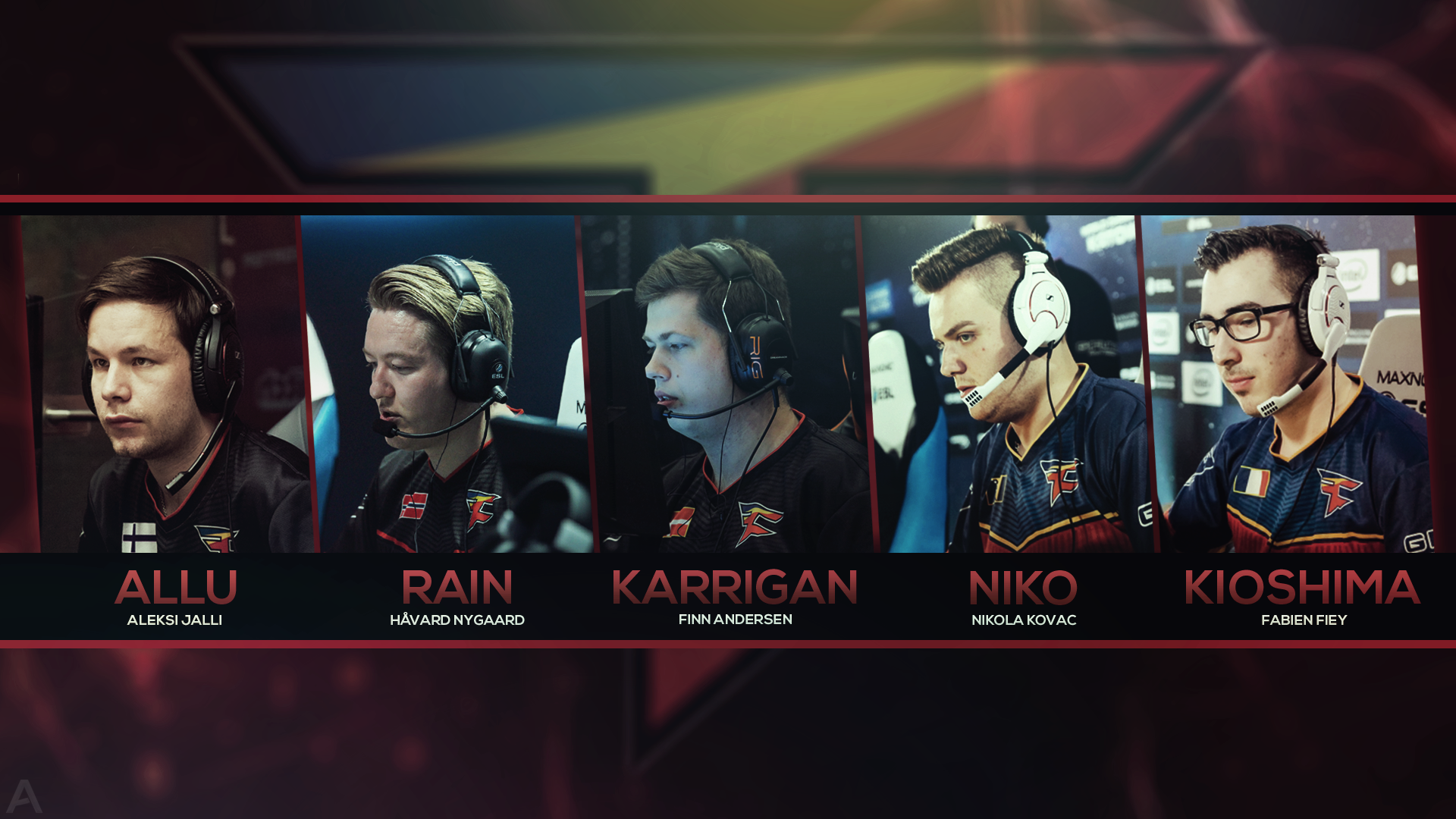 FaZe